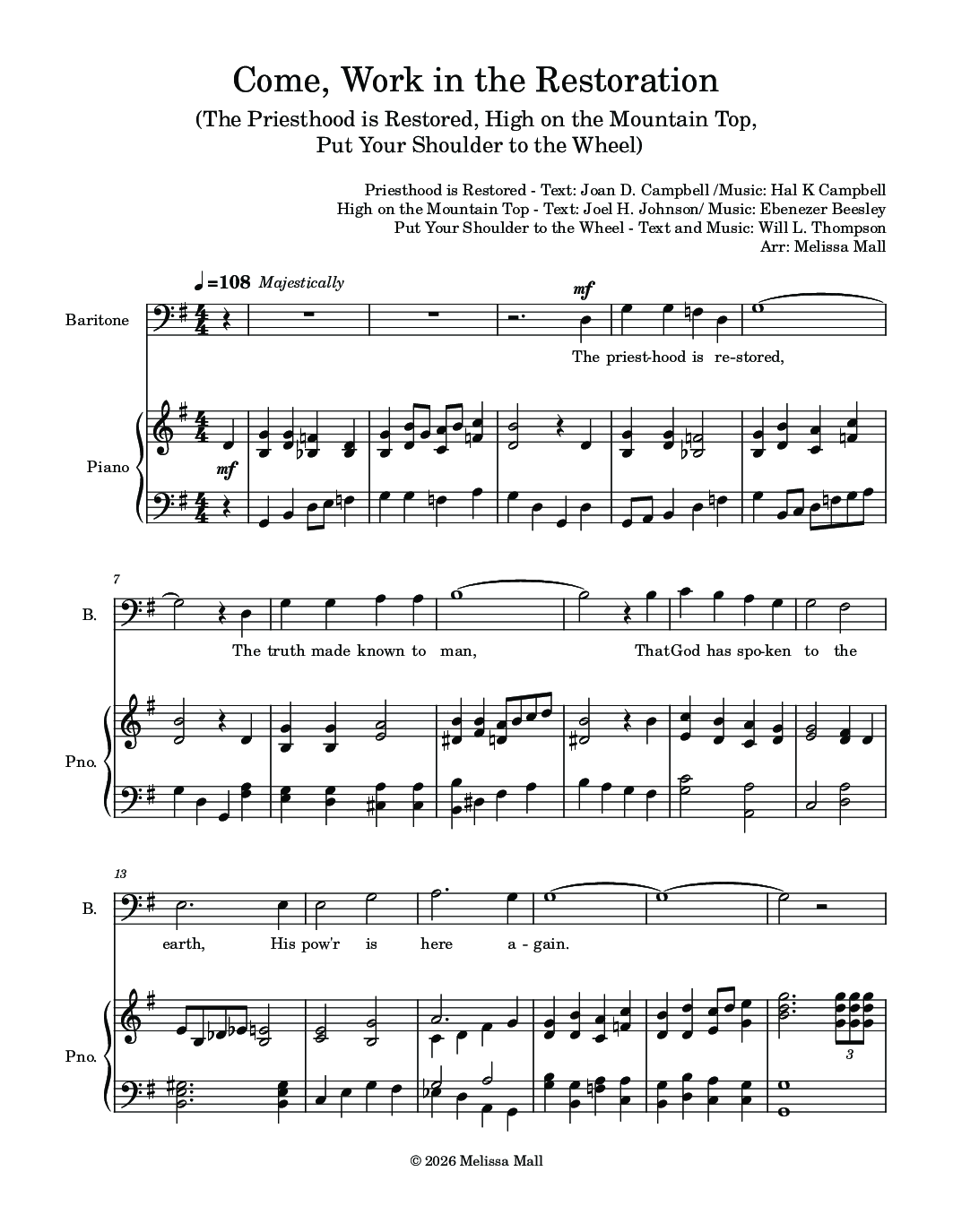Sheet_music_picture