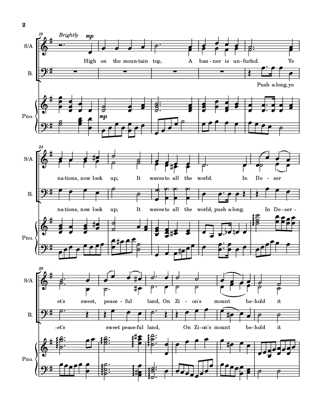 Sheet_music_picture