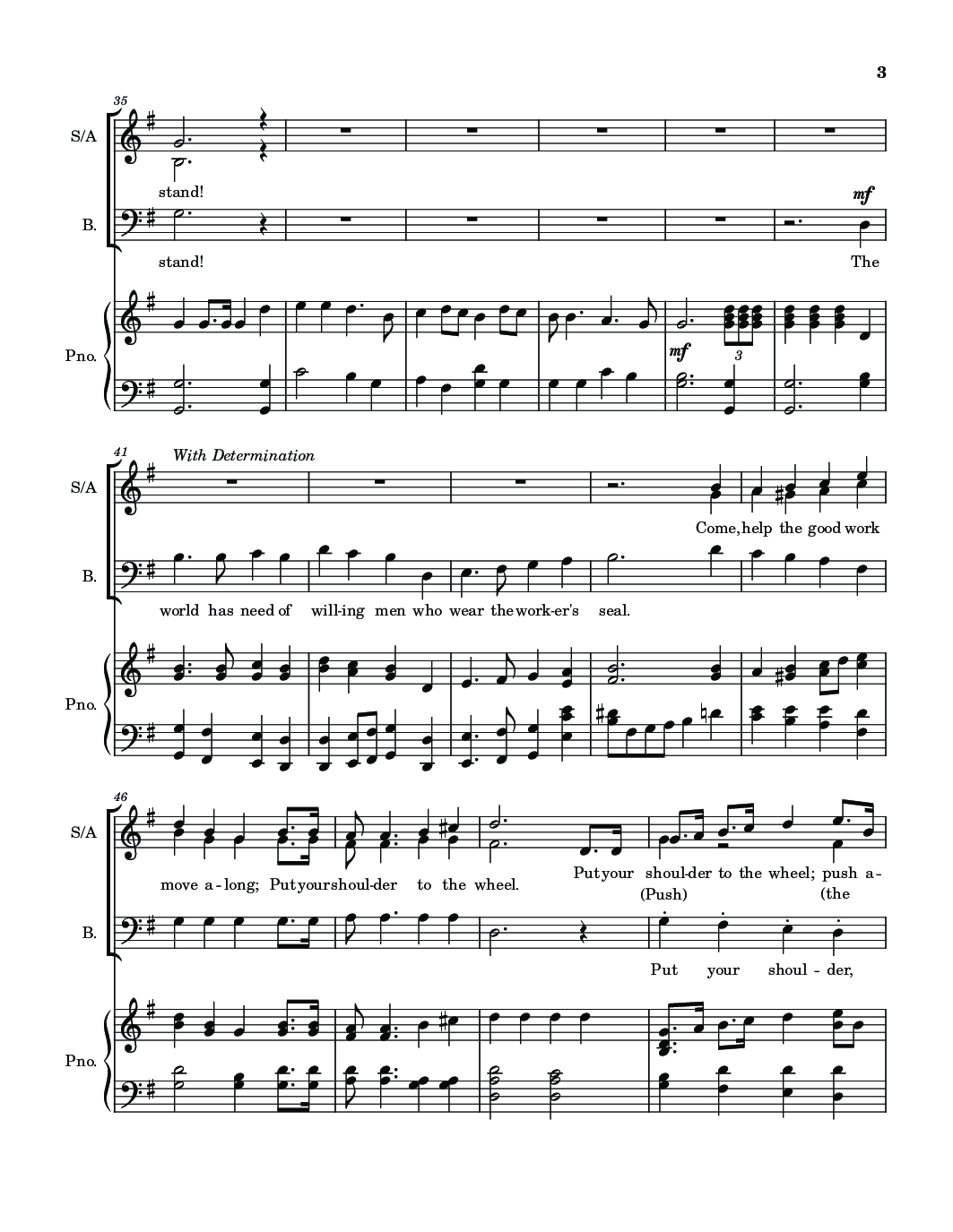 Sheet_music_picture