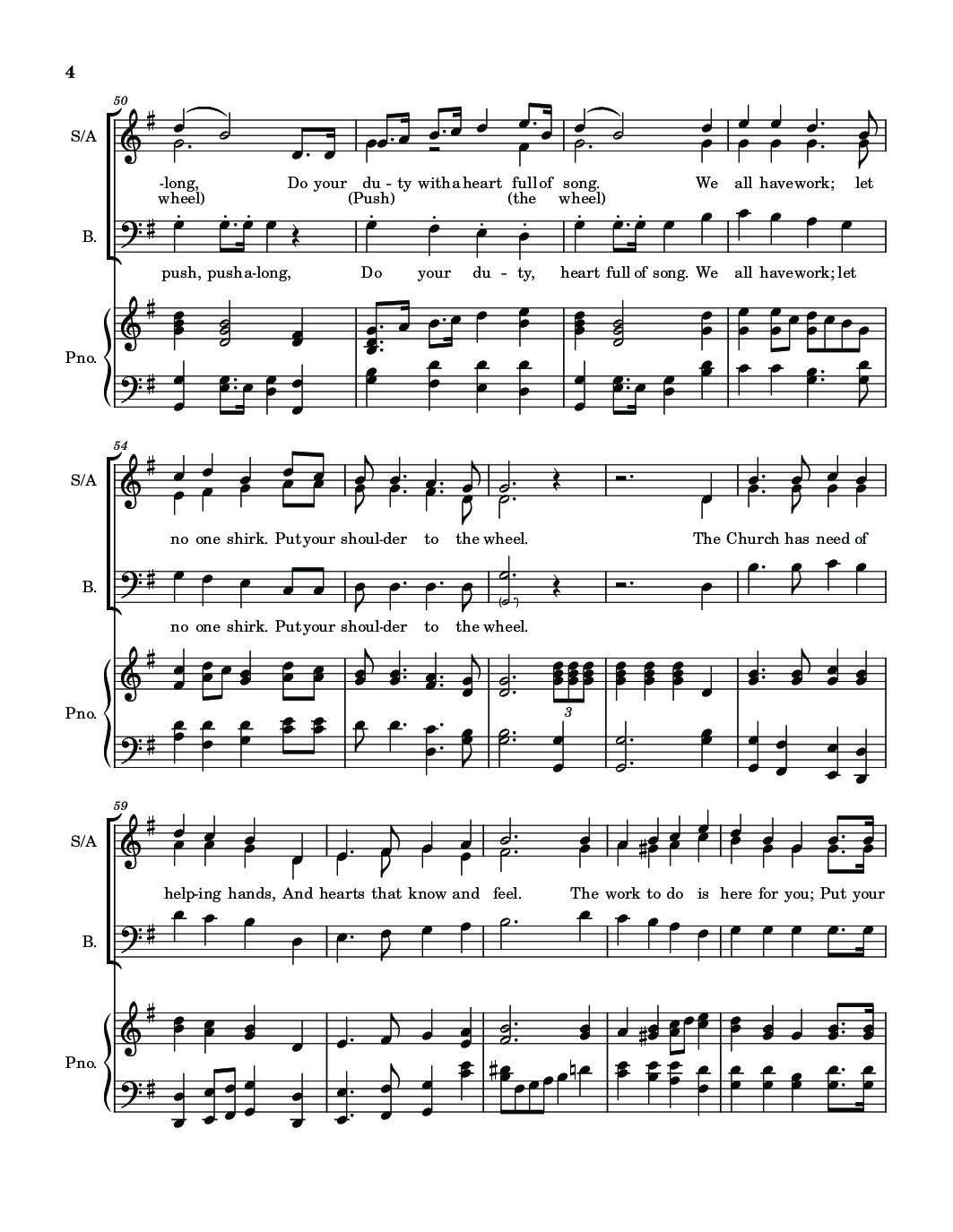 Sheet_music_picture
