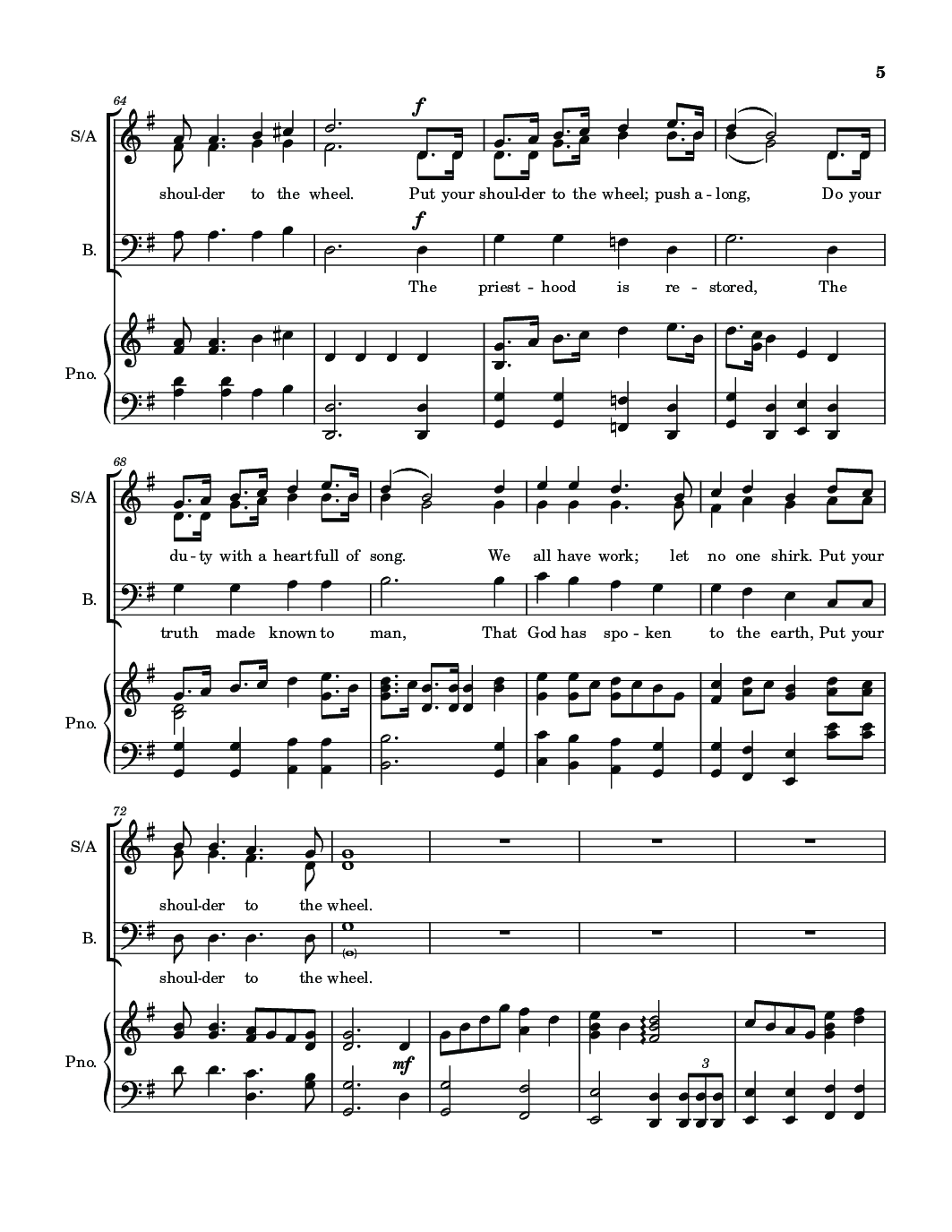 Sheet_music_picture