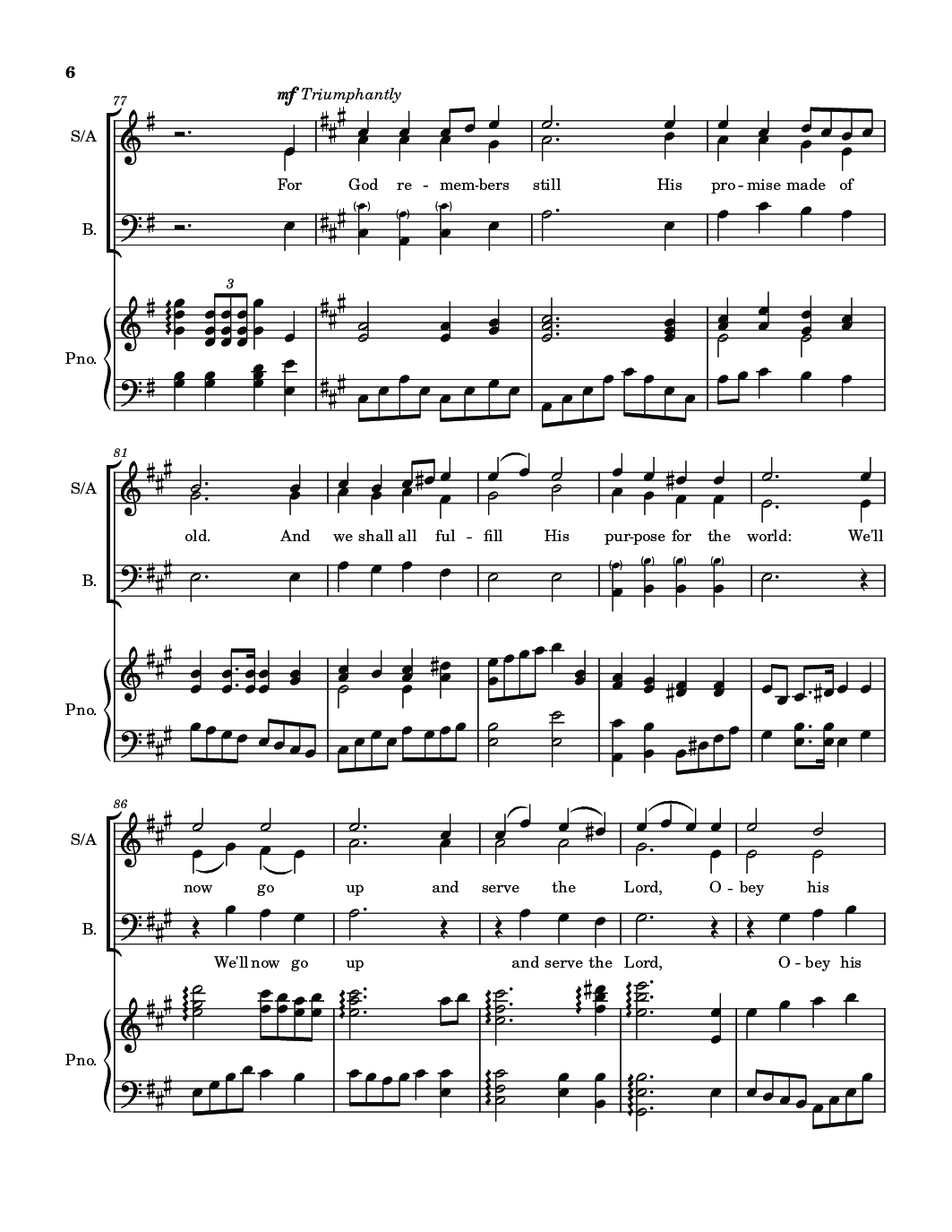 Sheet_music_picture