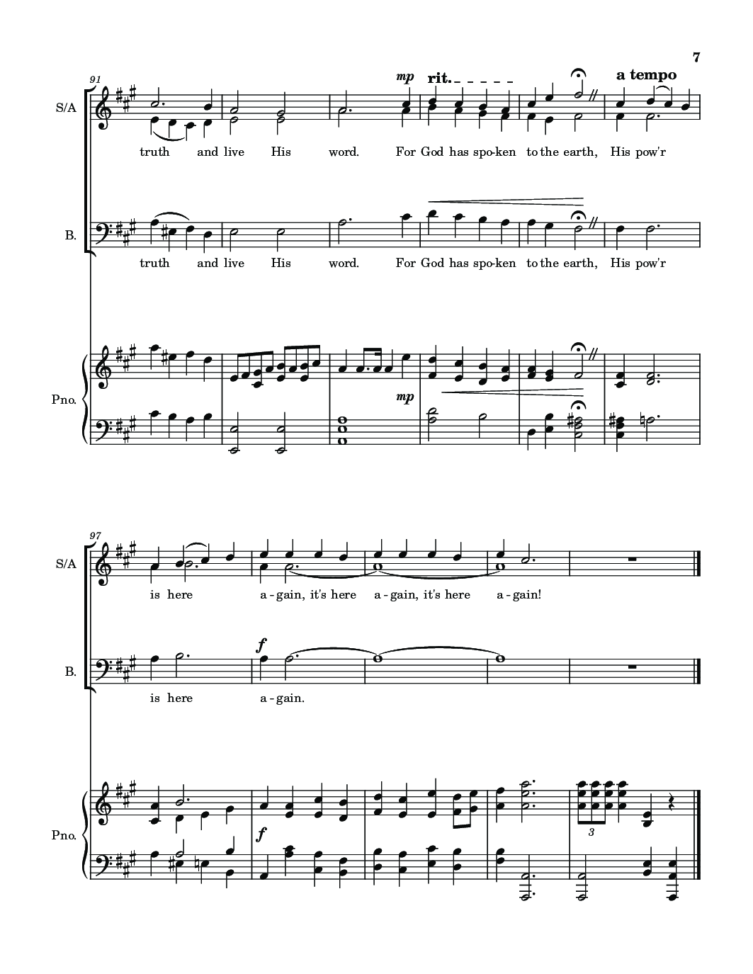 Sheet_music_picture