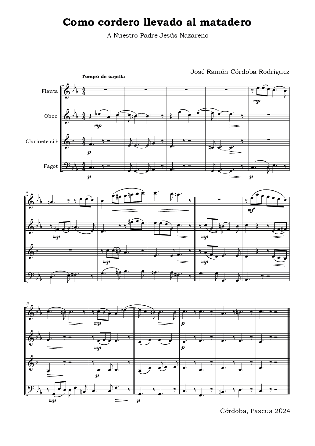 Sheet_music_picture