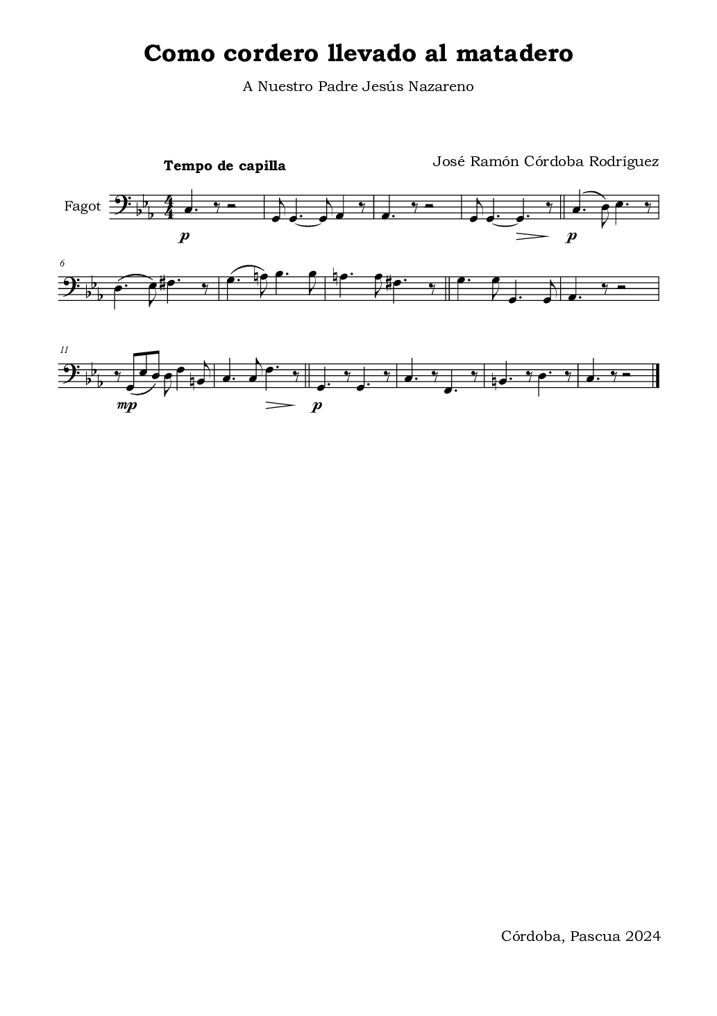 Sheet_music_picture