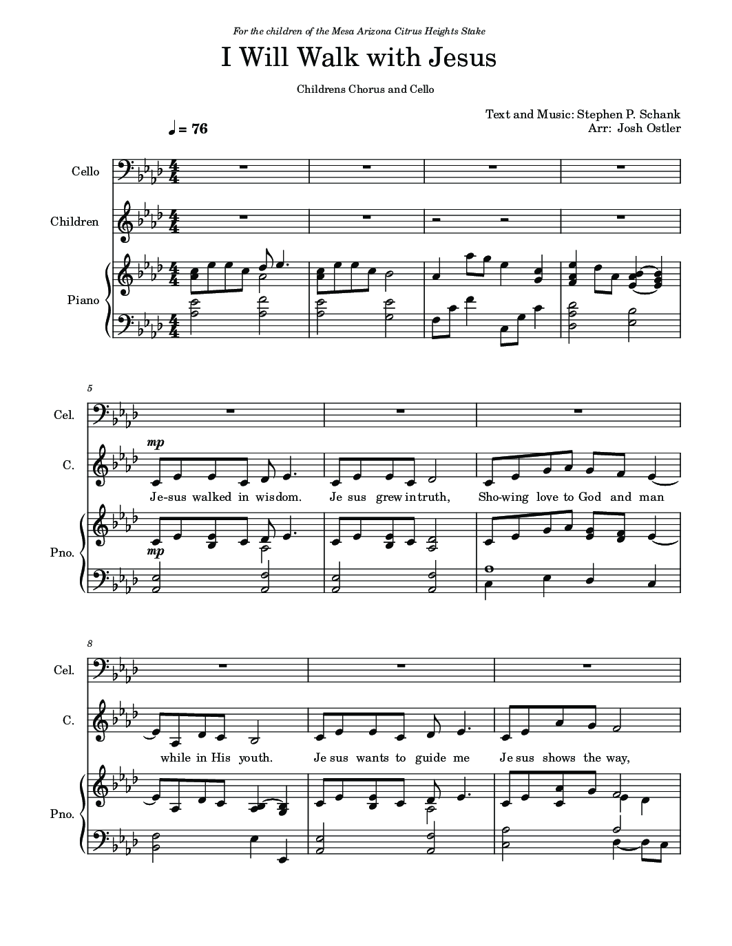 Sheet_music_picture