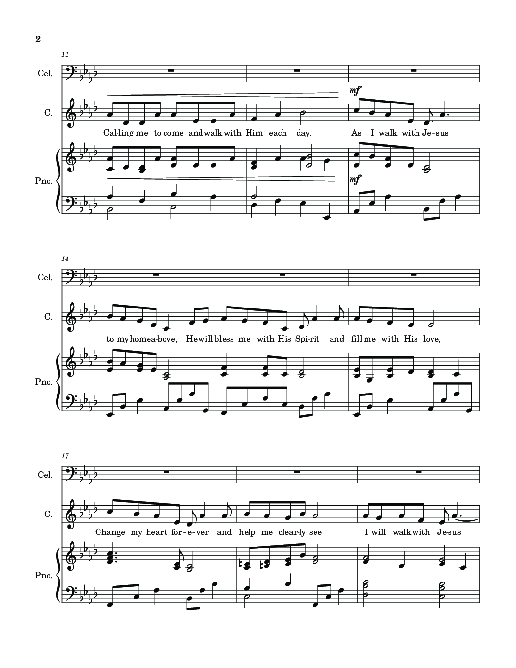 Sheet_music_picture