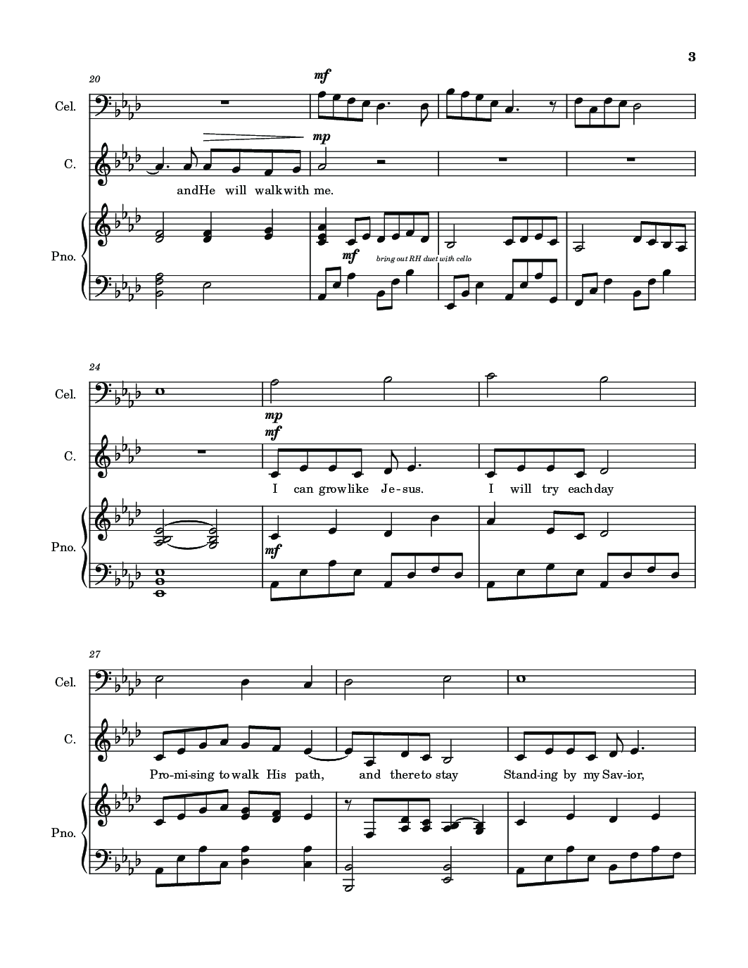 Sheet_music_picture