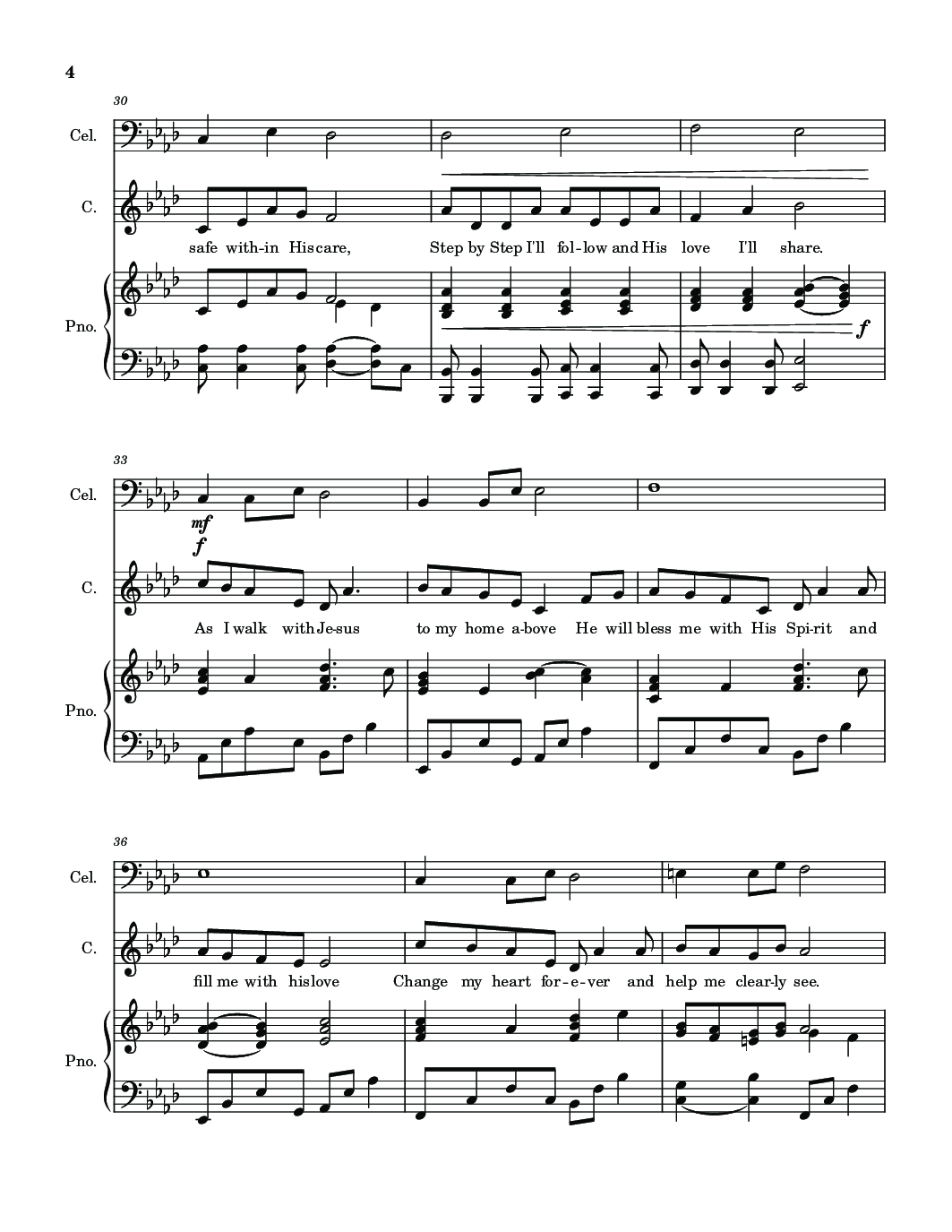 Sheet_music_picture