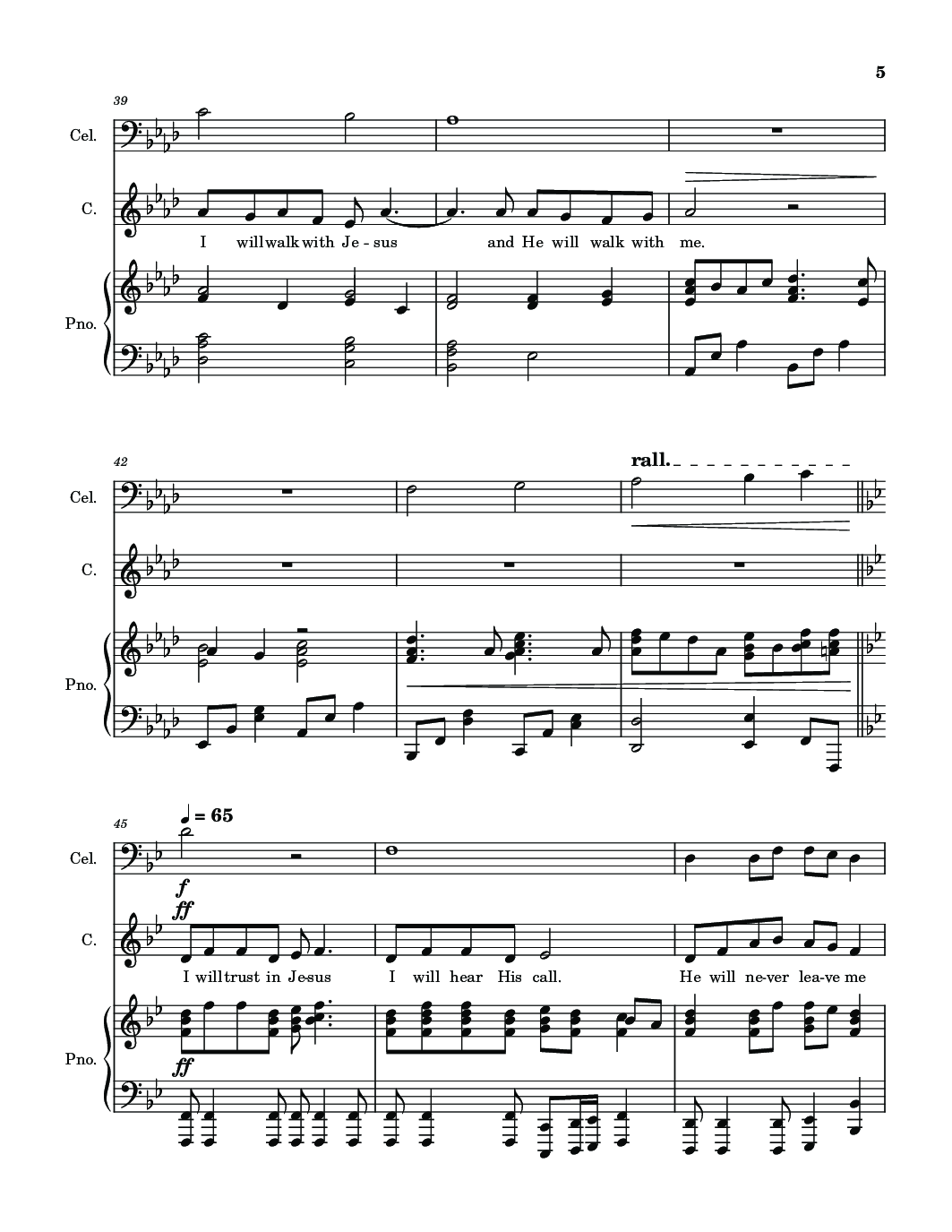 Sheet_music_picture