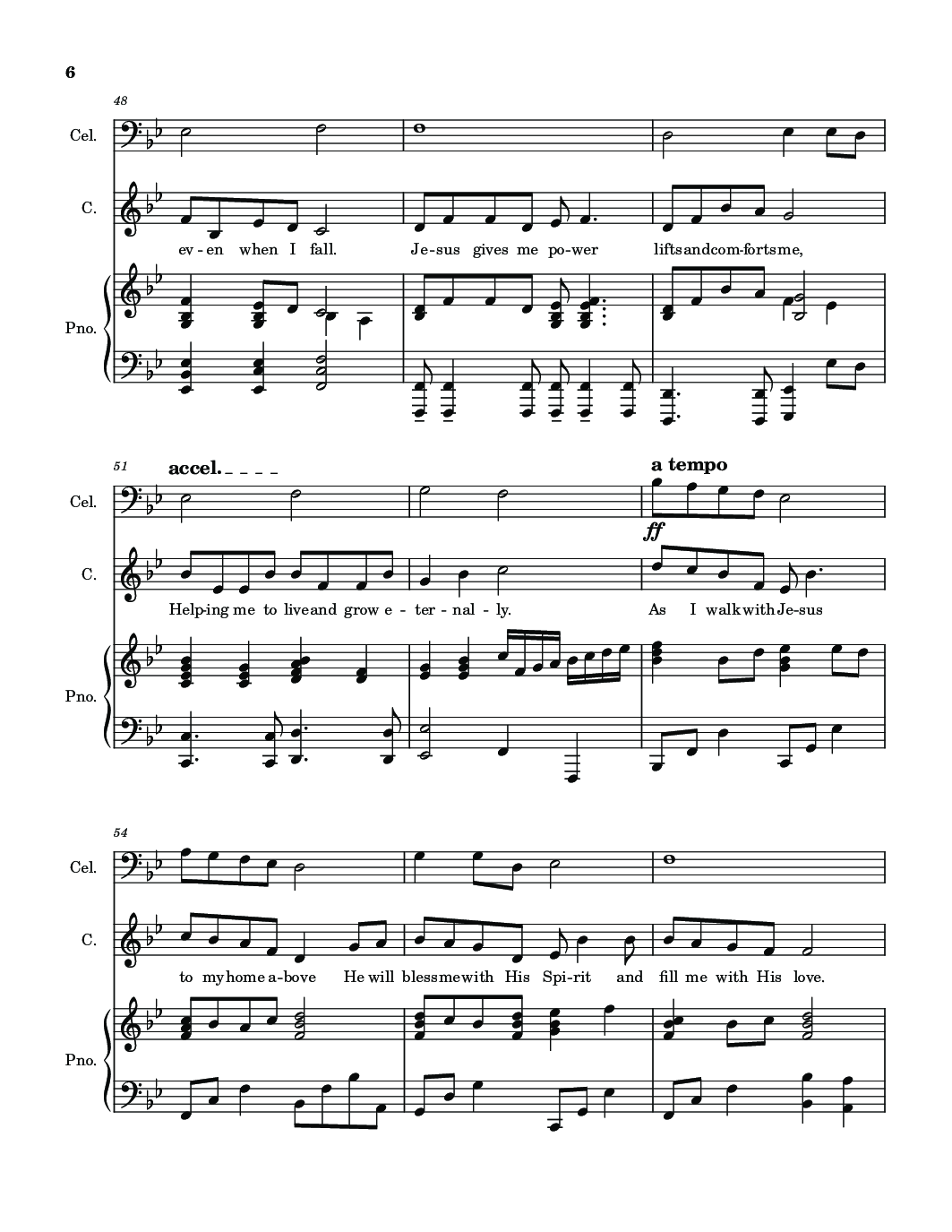 Sheet_music_picture