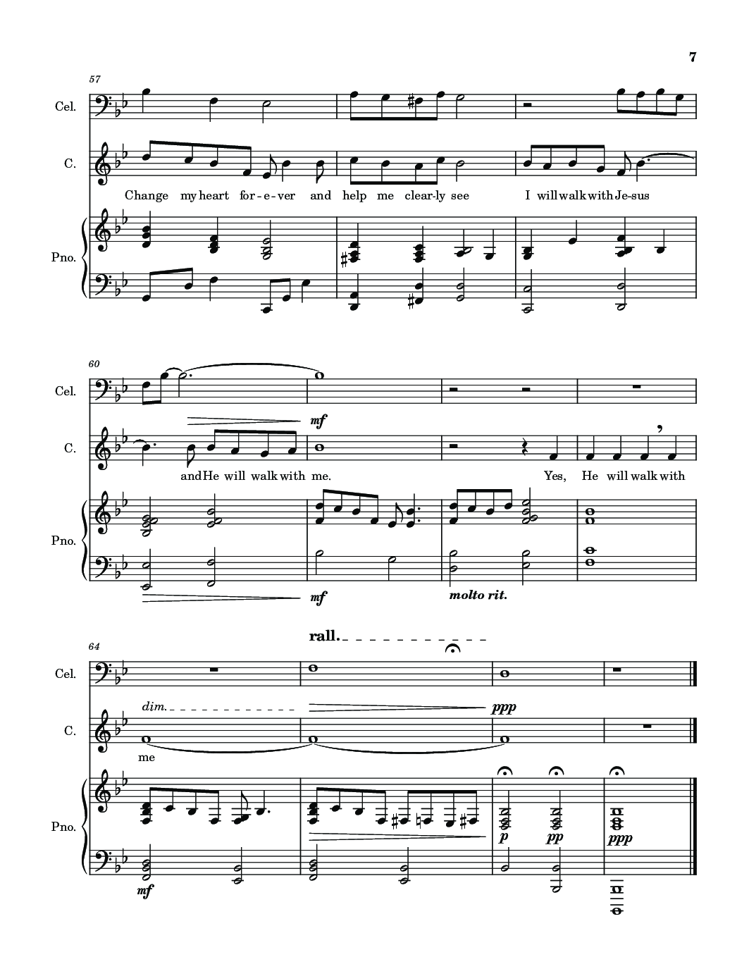 Sheet_music_picture