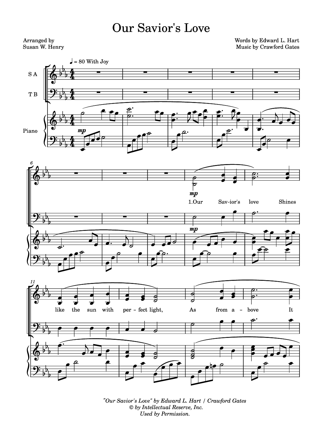 Sheet_music_picture