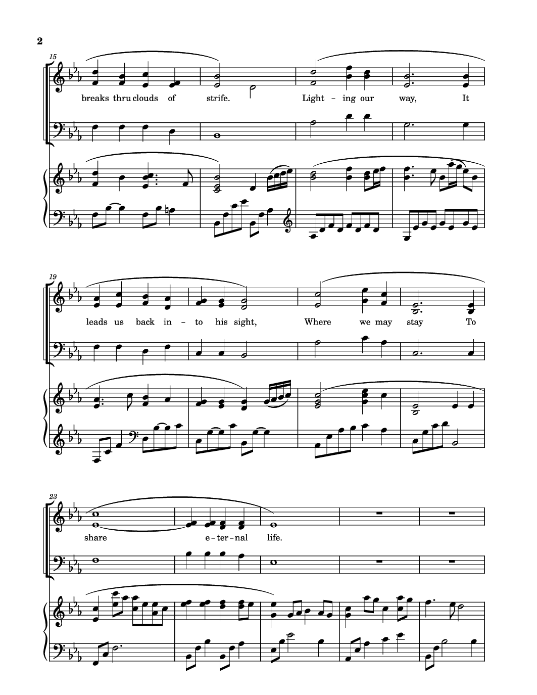 Sheet_music_picture