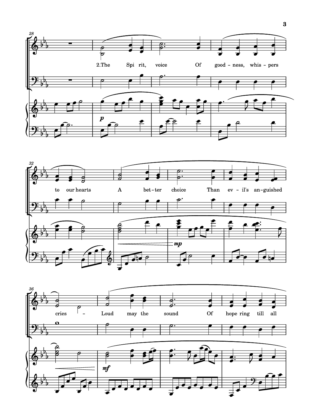 Sheet_music_picture