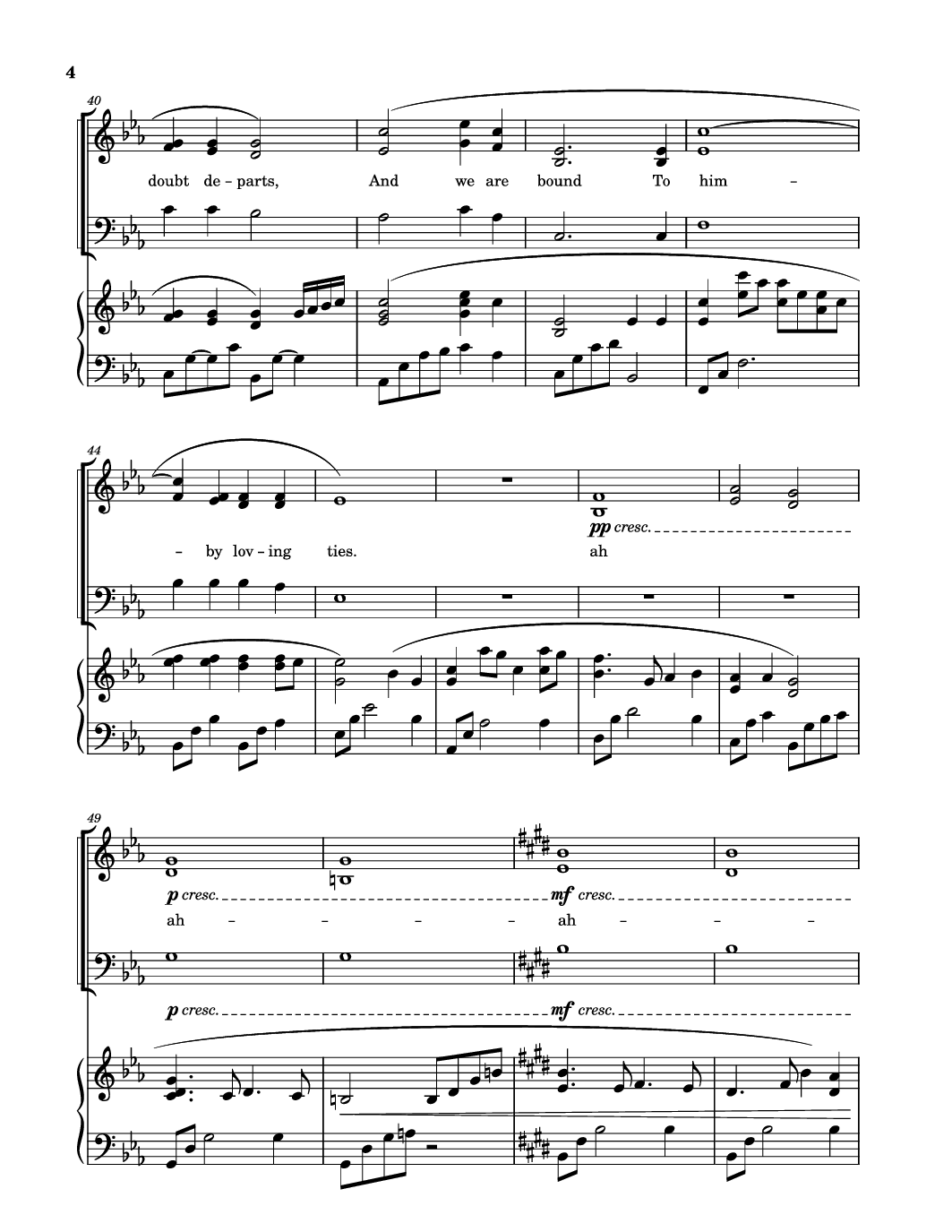Sheet_music_picture