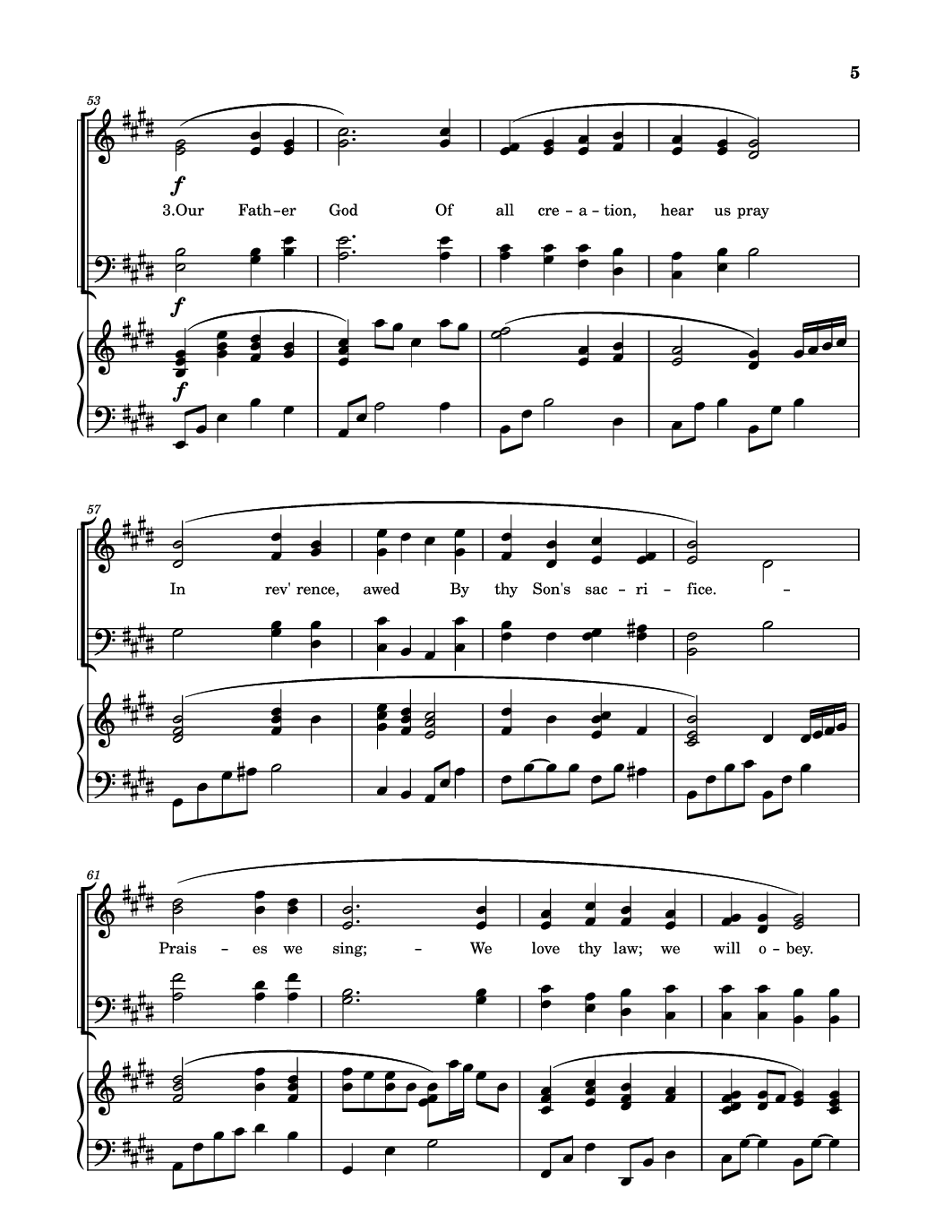 Sheet_music_picture