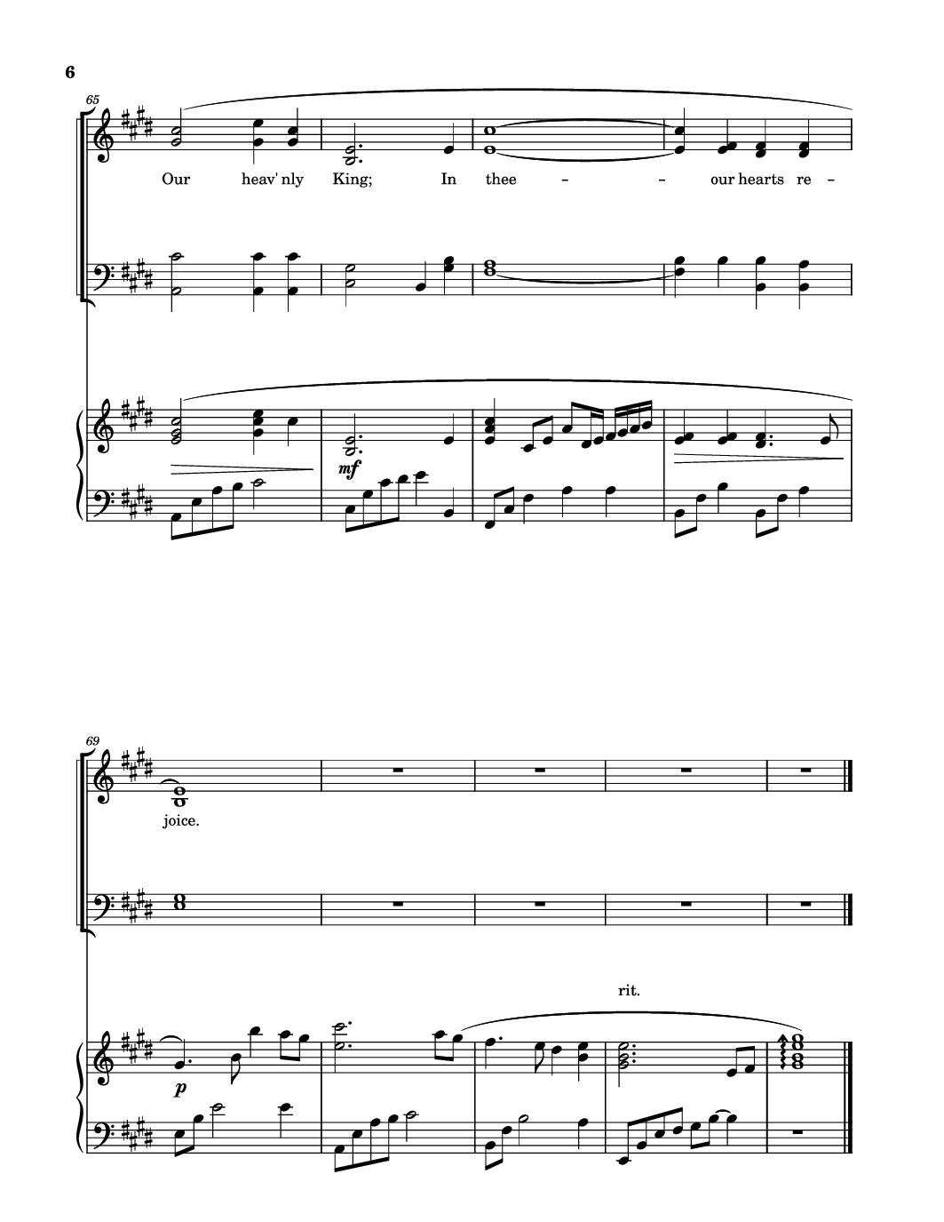 Sheet_music_picture