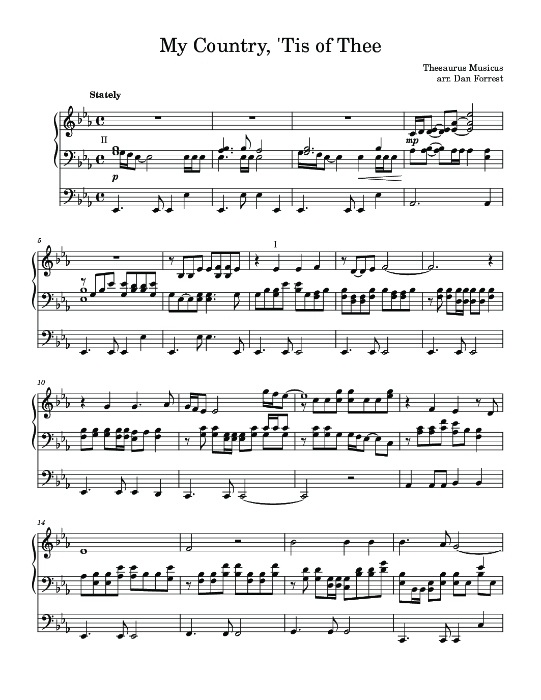 Sheet_music_picture