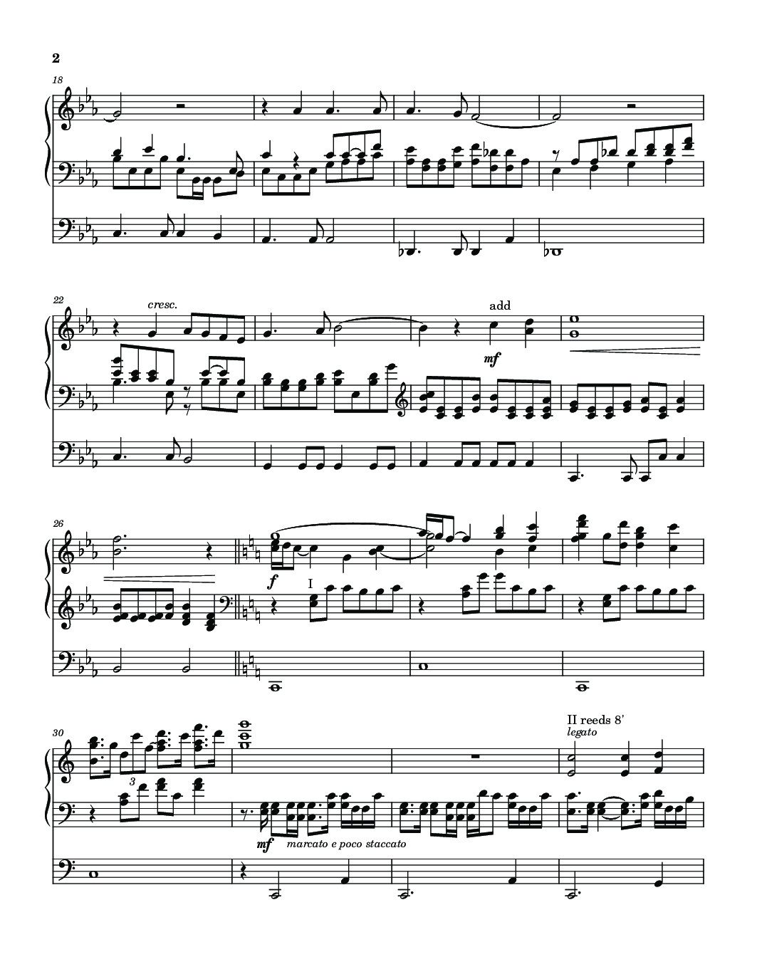 Sheet_music_picture