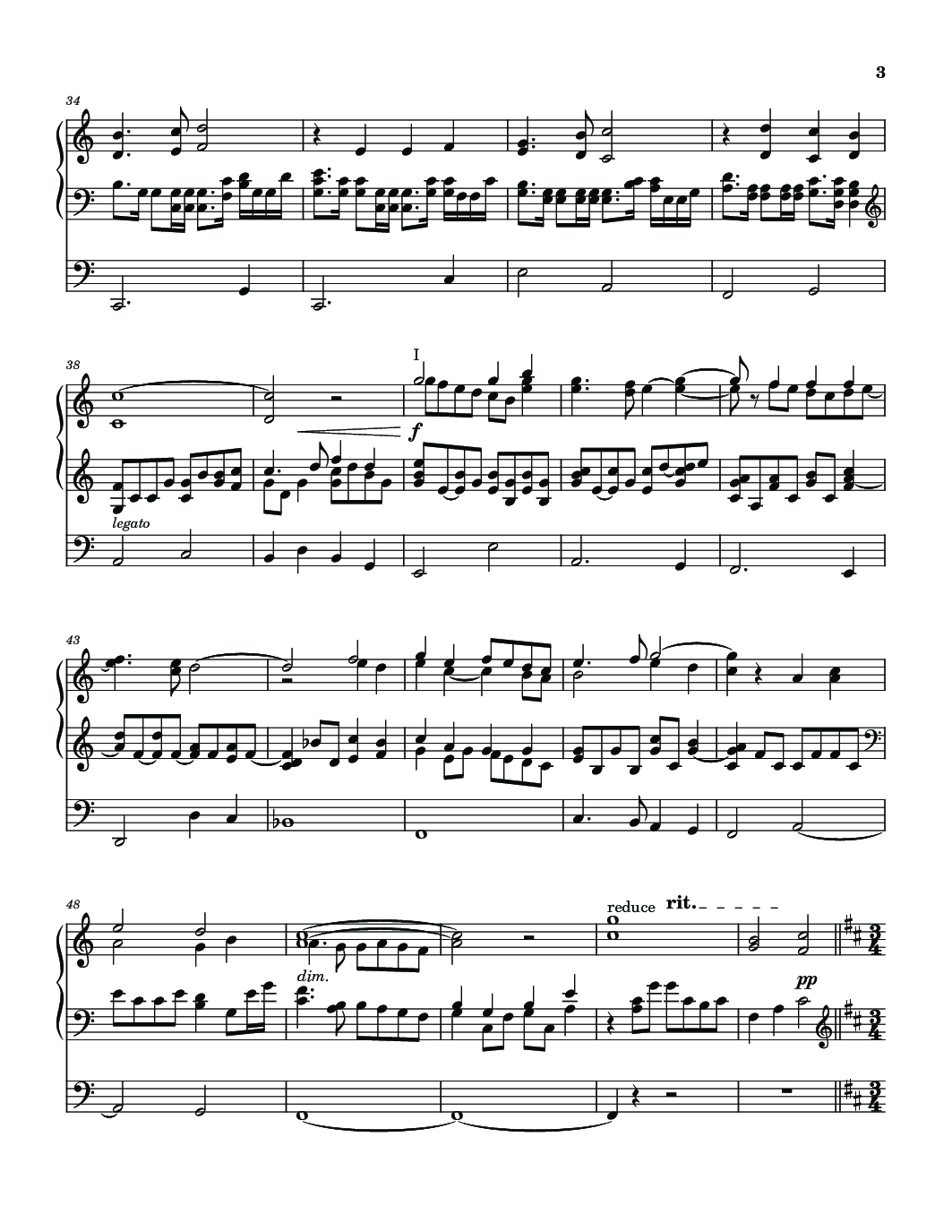 Sheet_music_picture