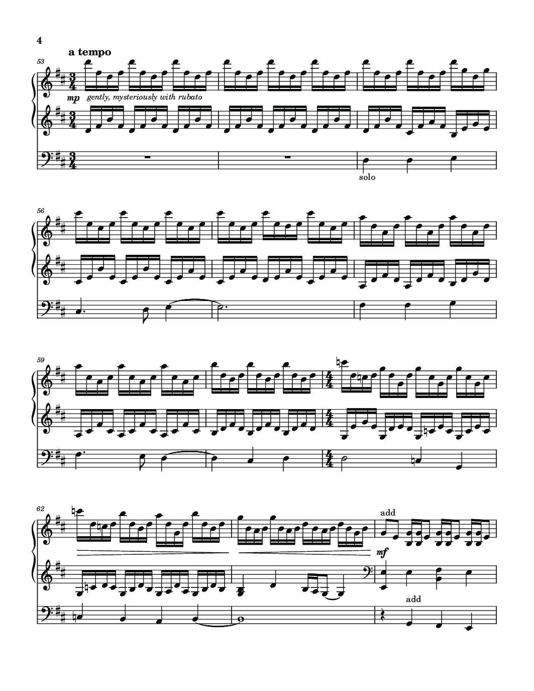 Sheet_music_picture