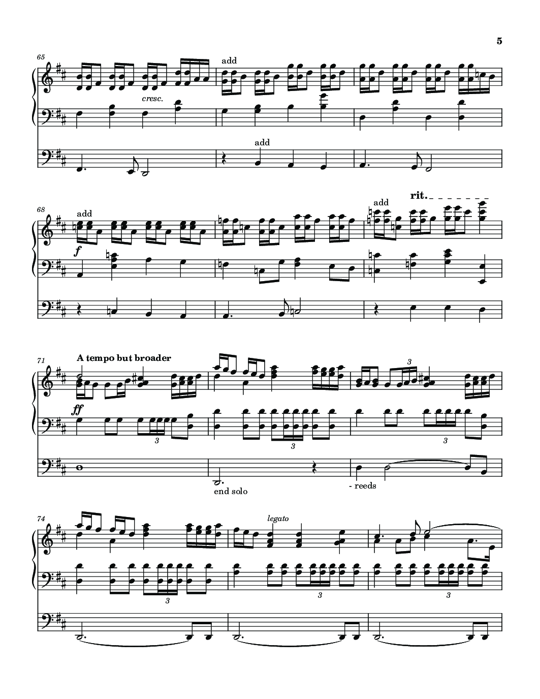 Sheet_music_picture