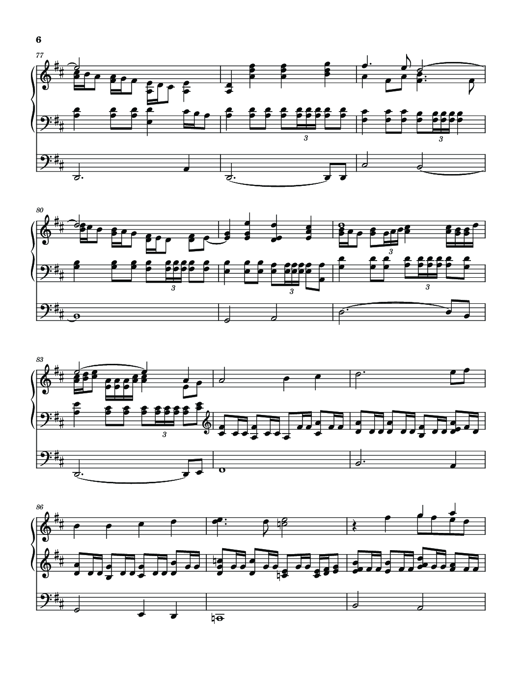Sheet_music_picture