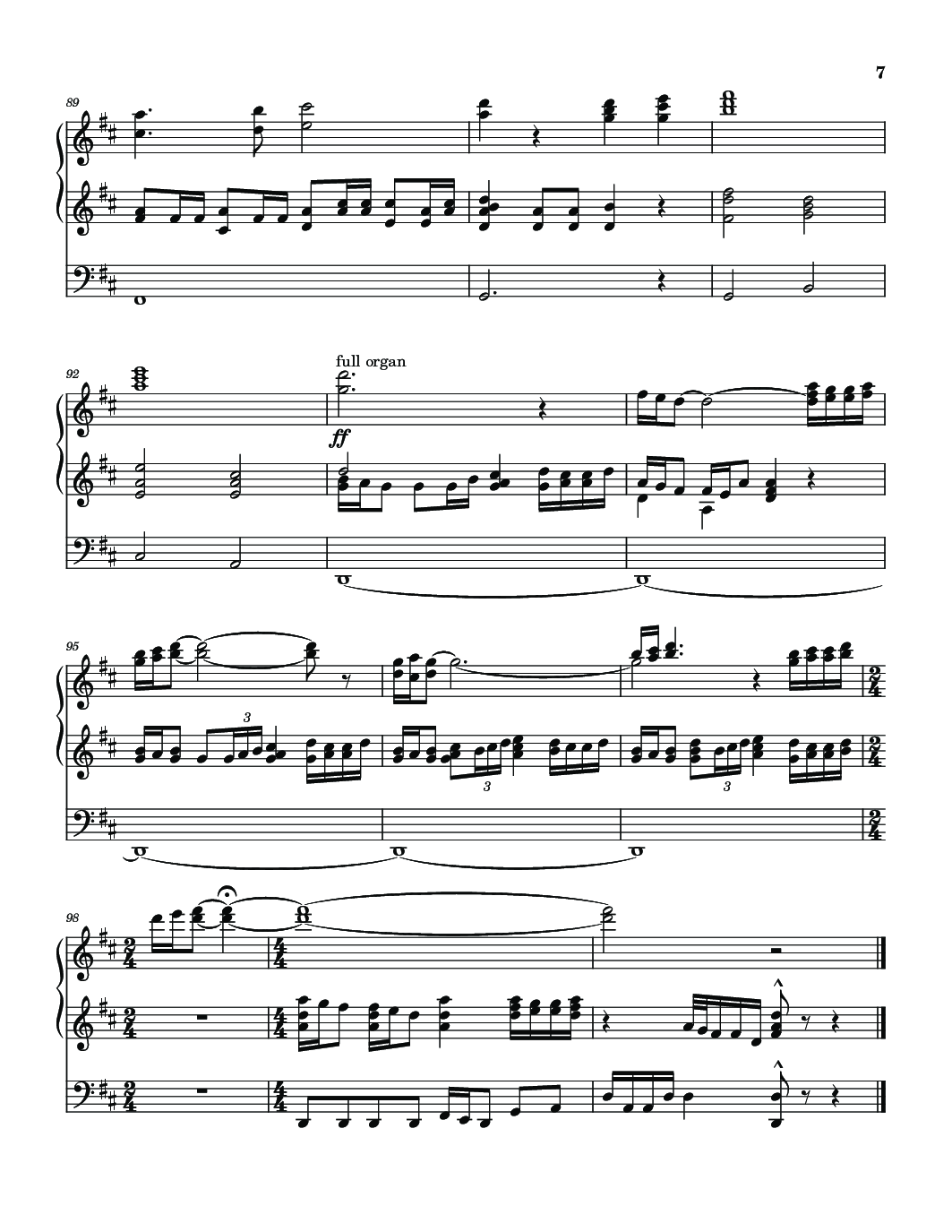 Sheet_music_picture