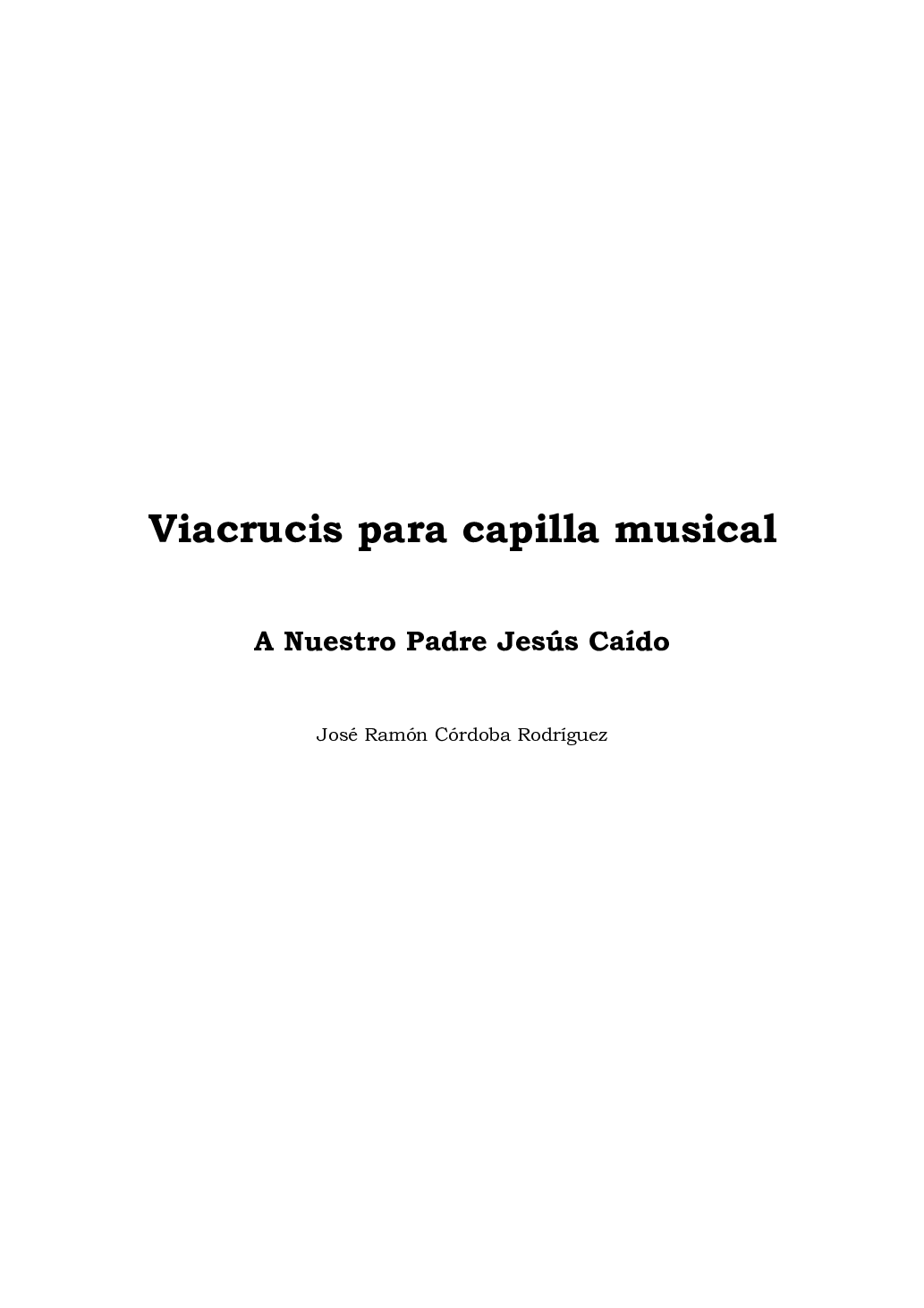 Sheet_music_picture