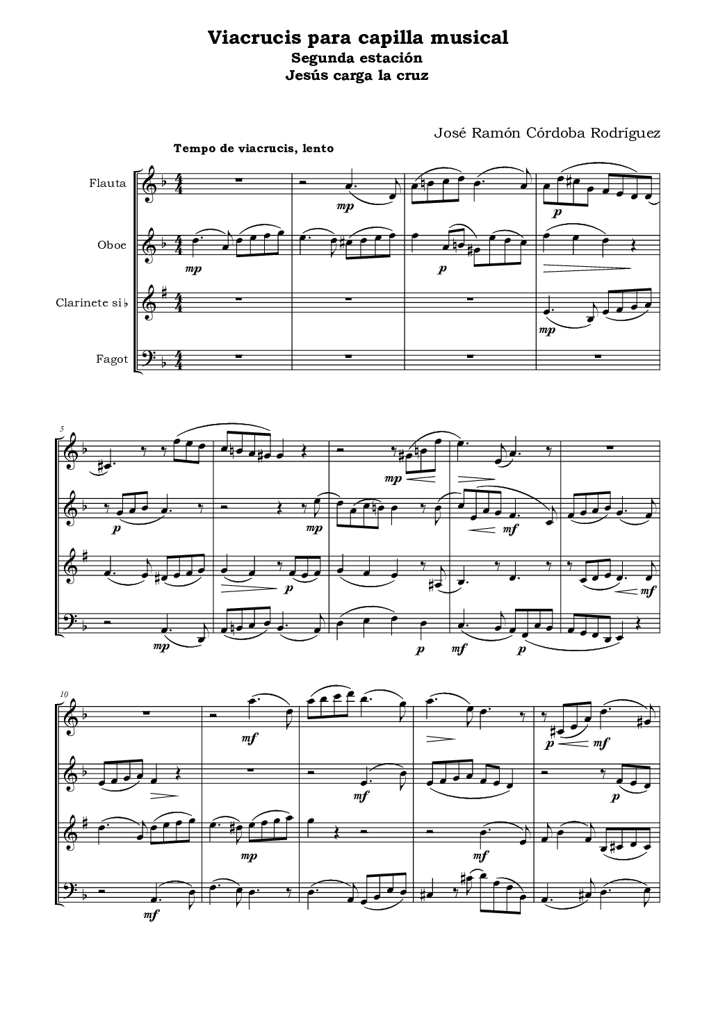Sheet_music_picture
