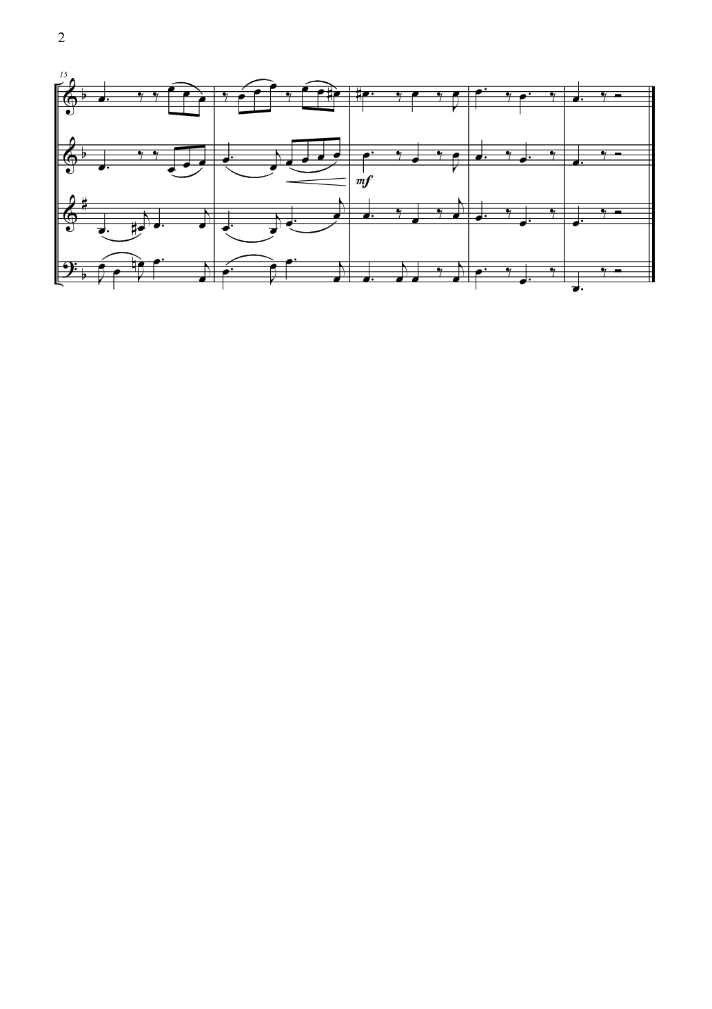 Sheet_music_picture