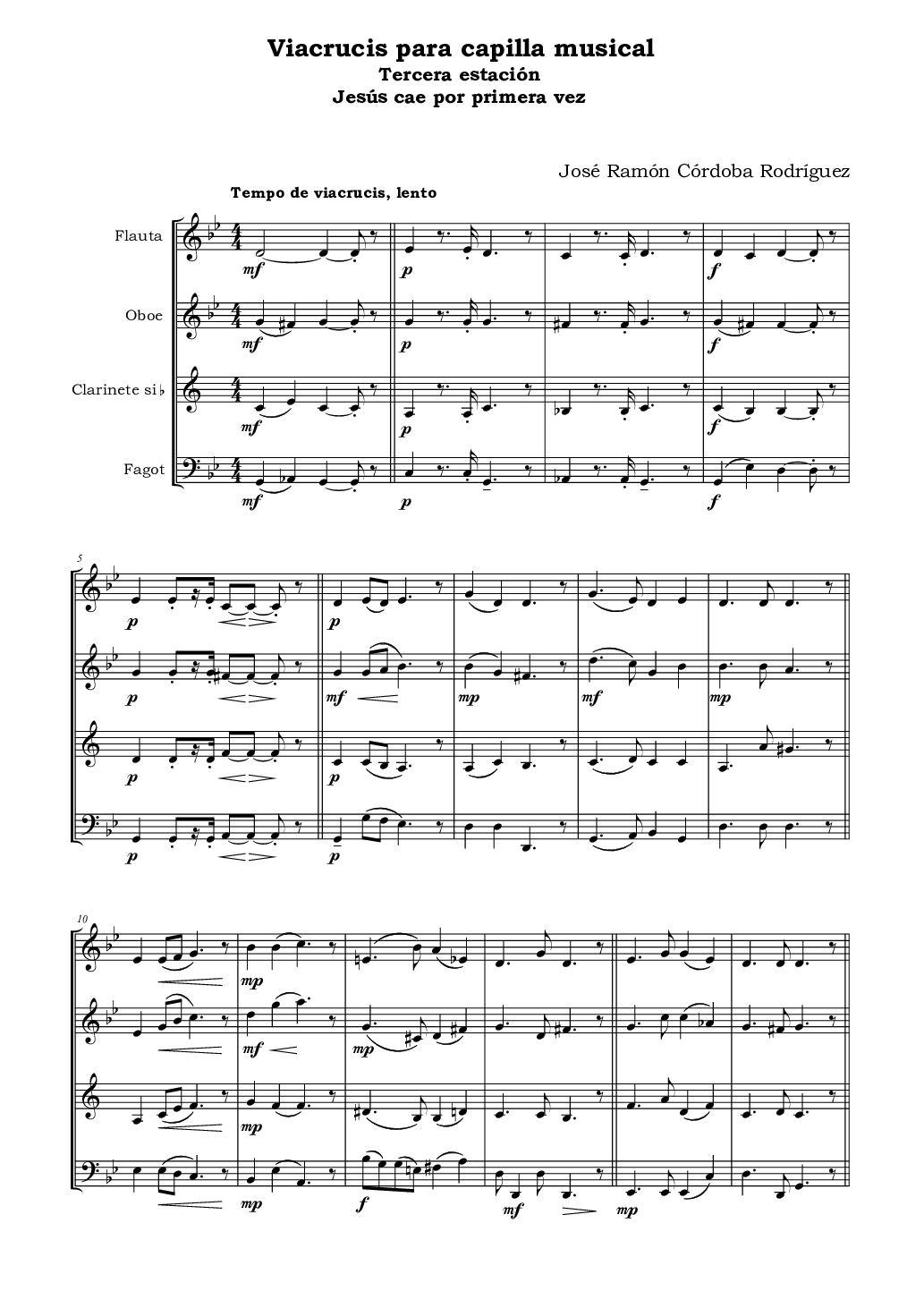 Sheet_music_picture