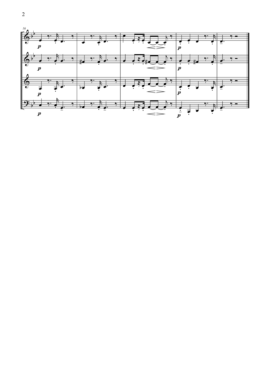 Sheet_music_picture