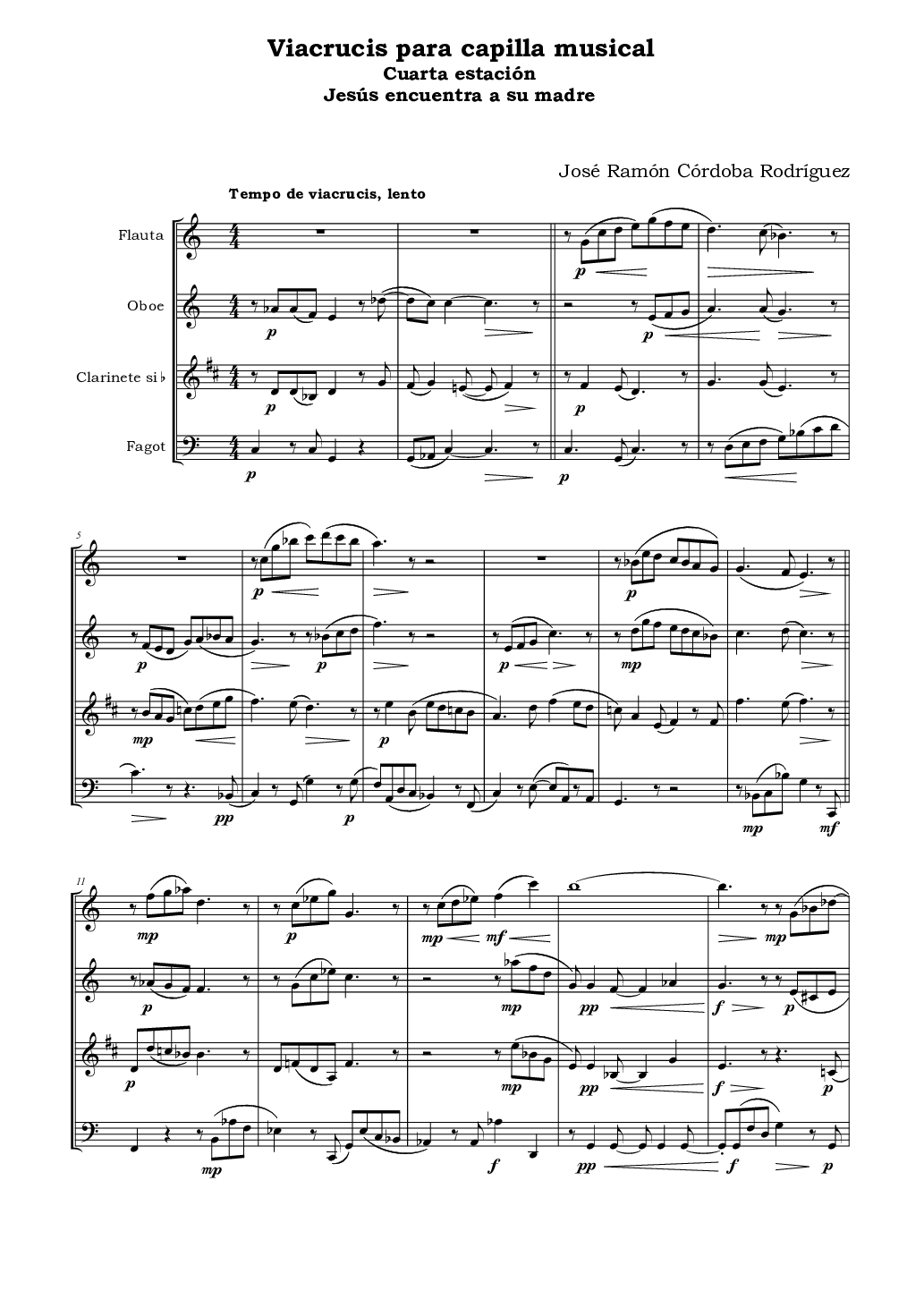 Sheet_music_picture