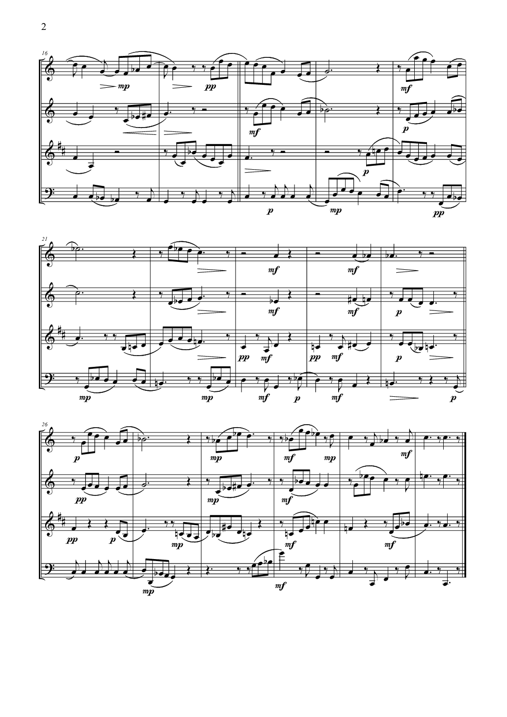 Sheet_music_picture