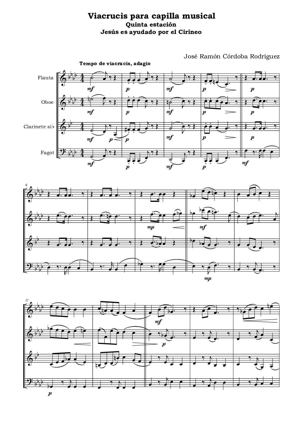 Sheet_music_picture