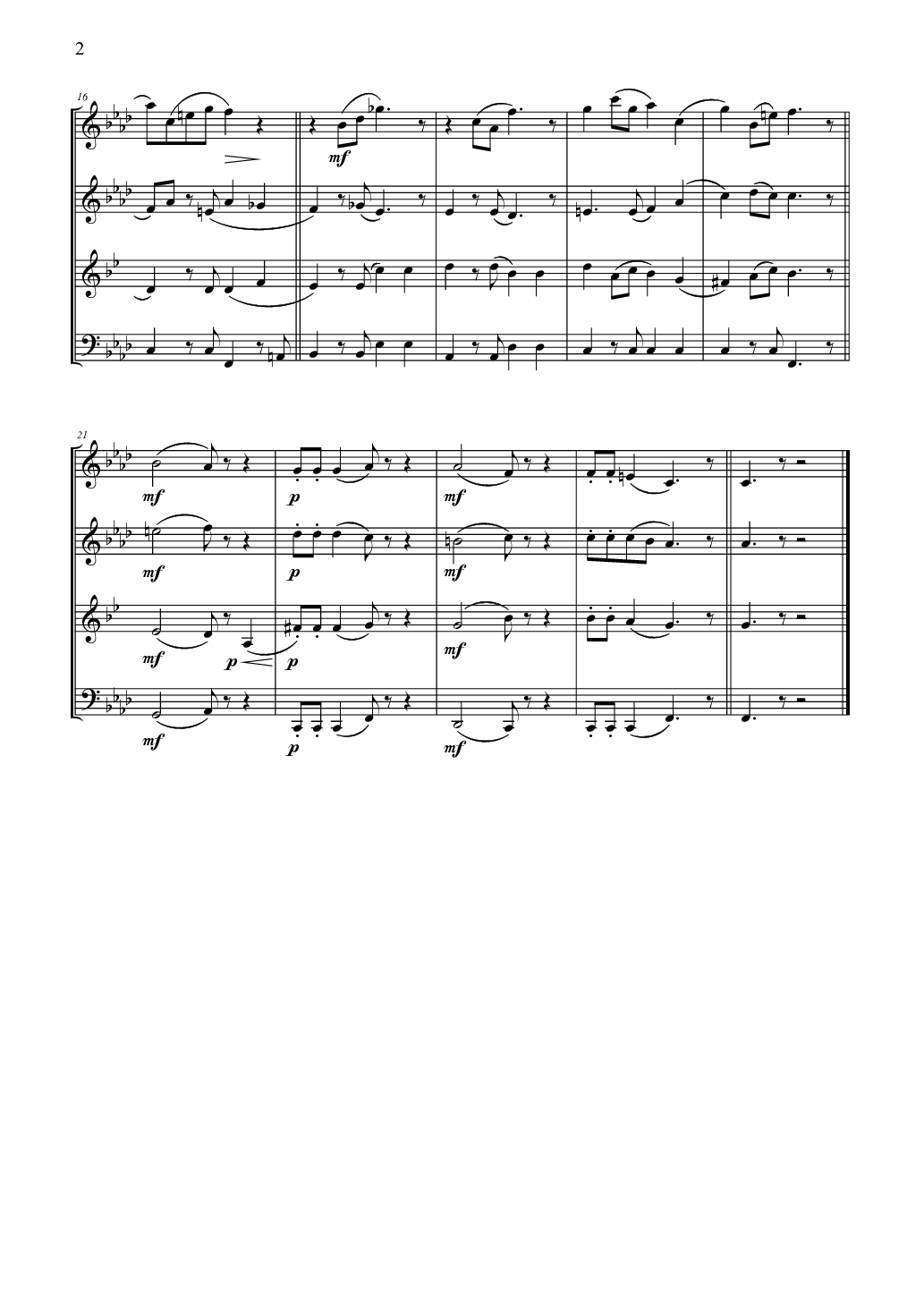 Sheet_music_picture