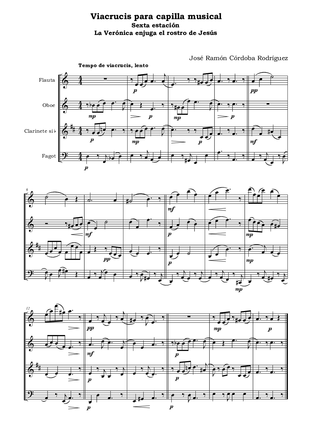 Sheet_music_picture