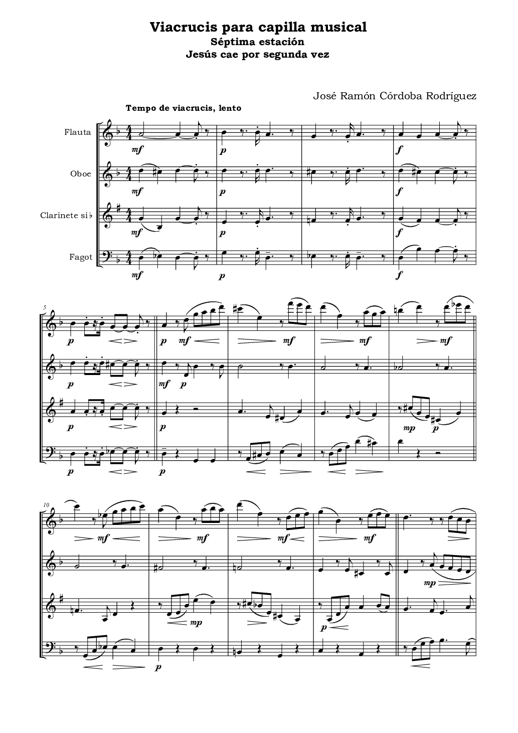 Sheet_music_picture