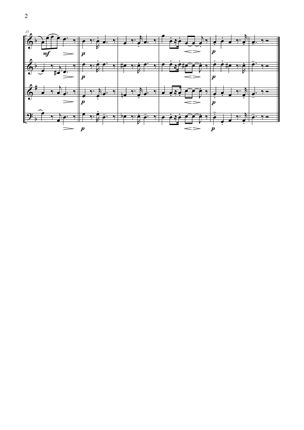 Sheet_music_picture
