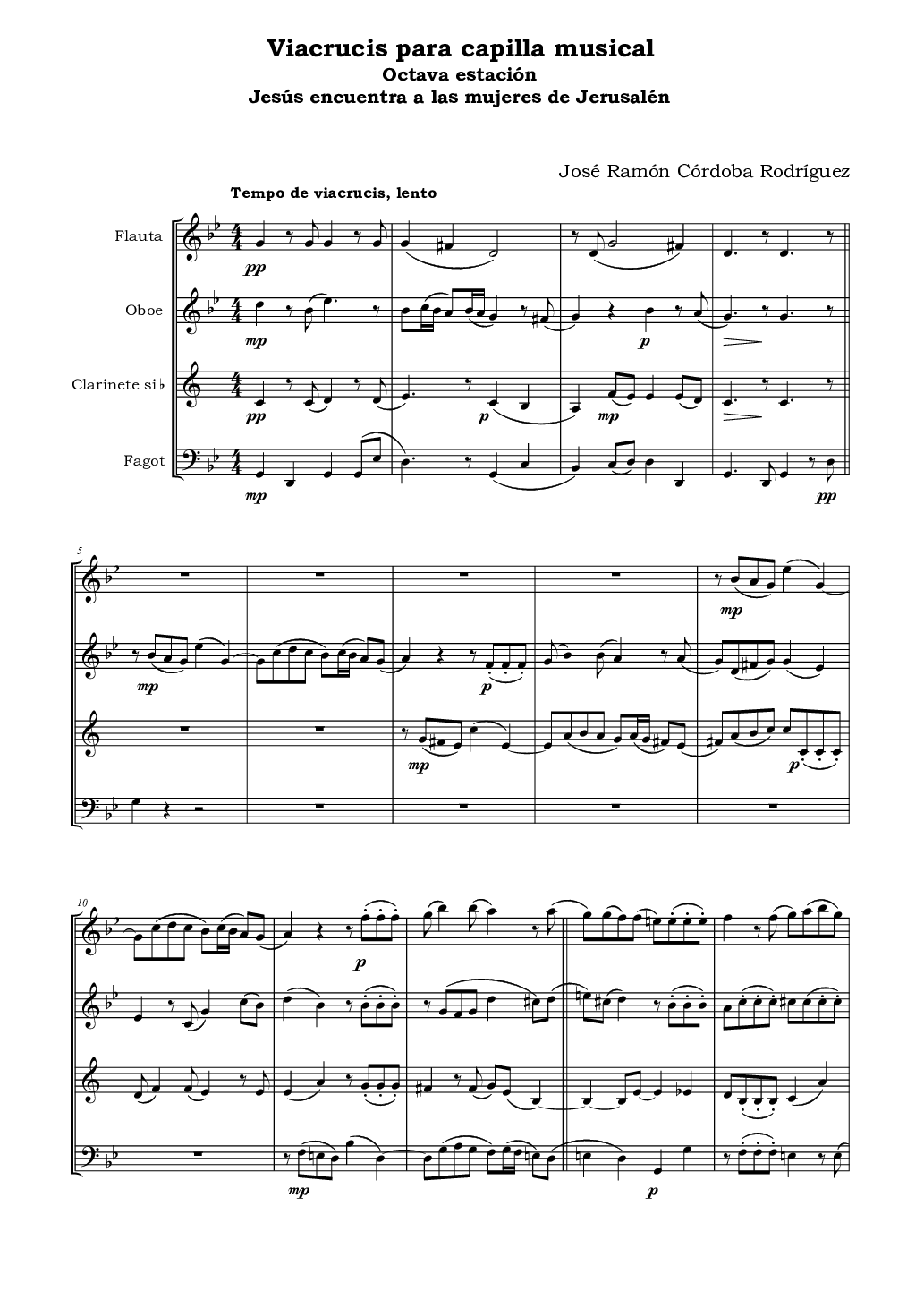Sheet_music_picture