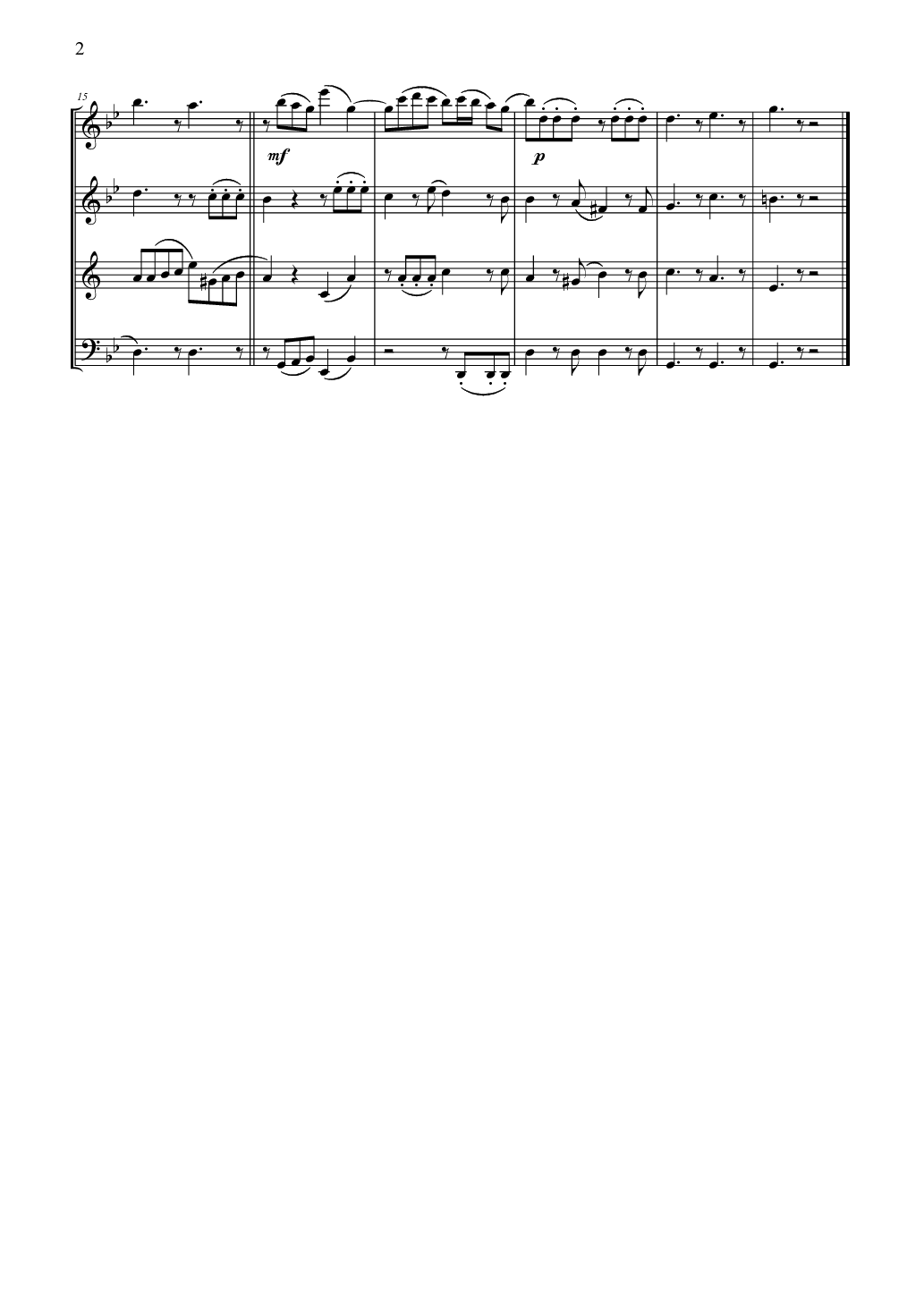 Sheet_music_picture