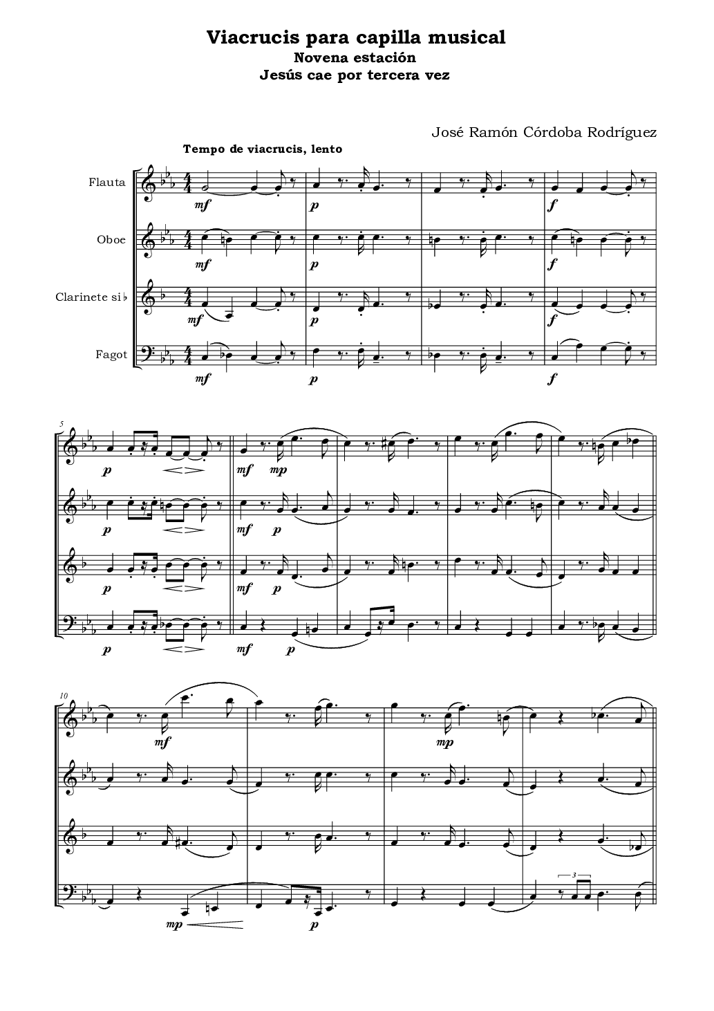 Sheet_music_picture