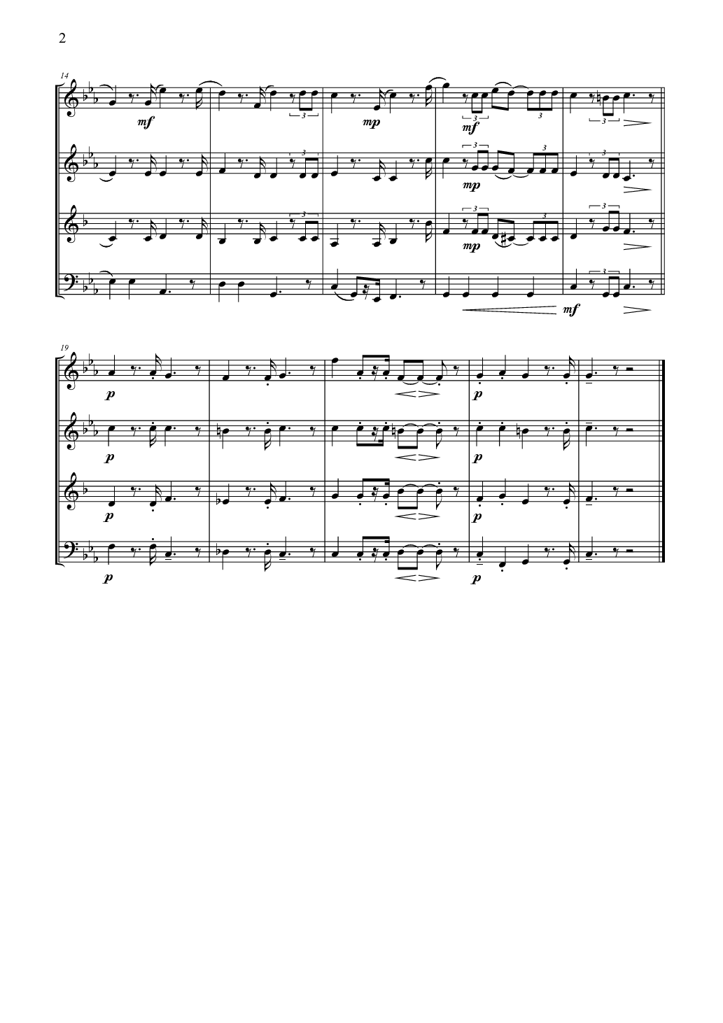 Sheet_music_picture