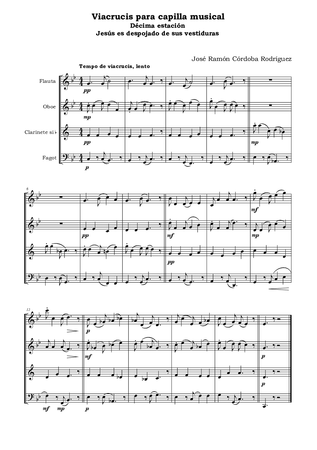 Sheet_music_picture