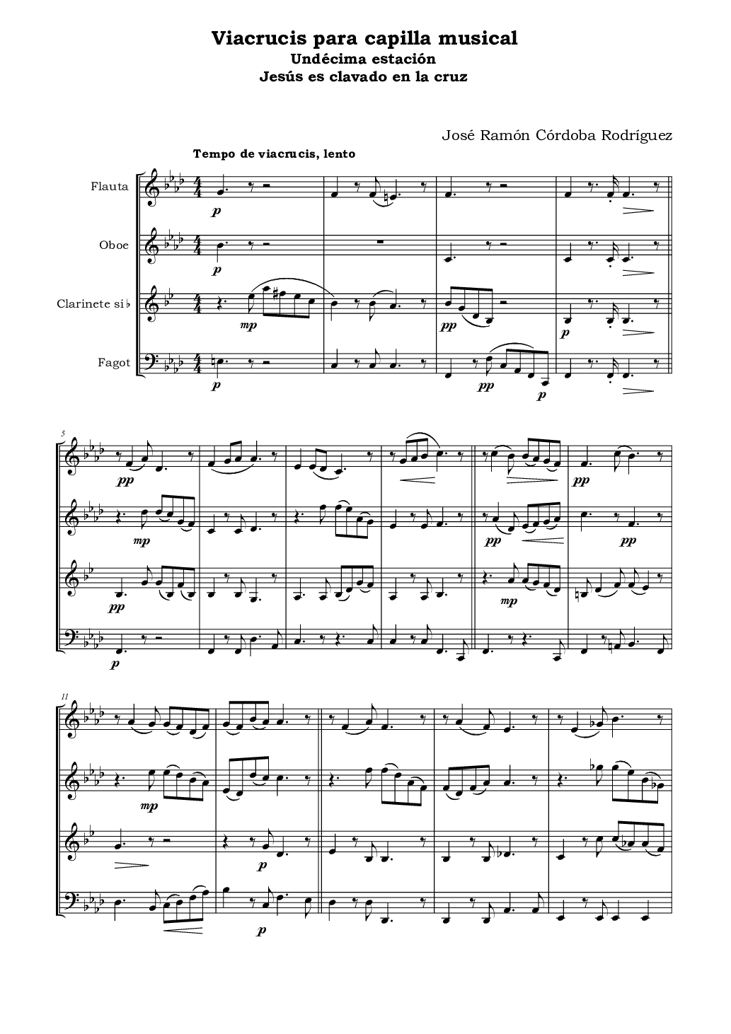 Sheet_music_picture