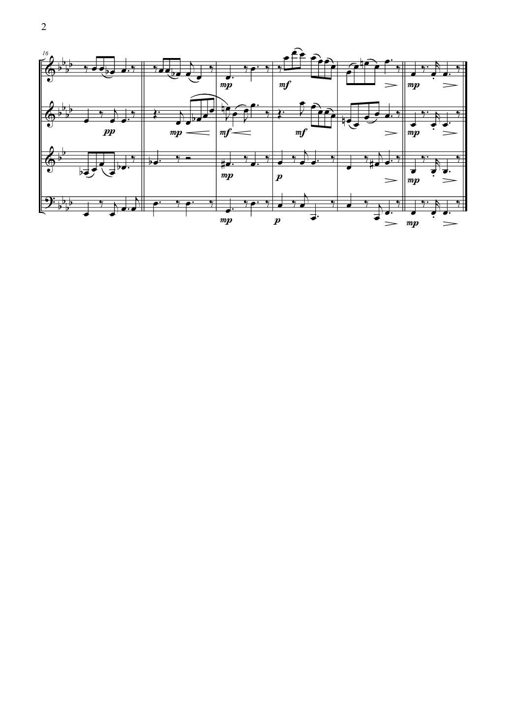 Sheet_music_picture
