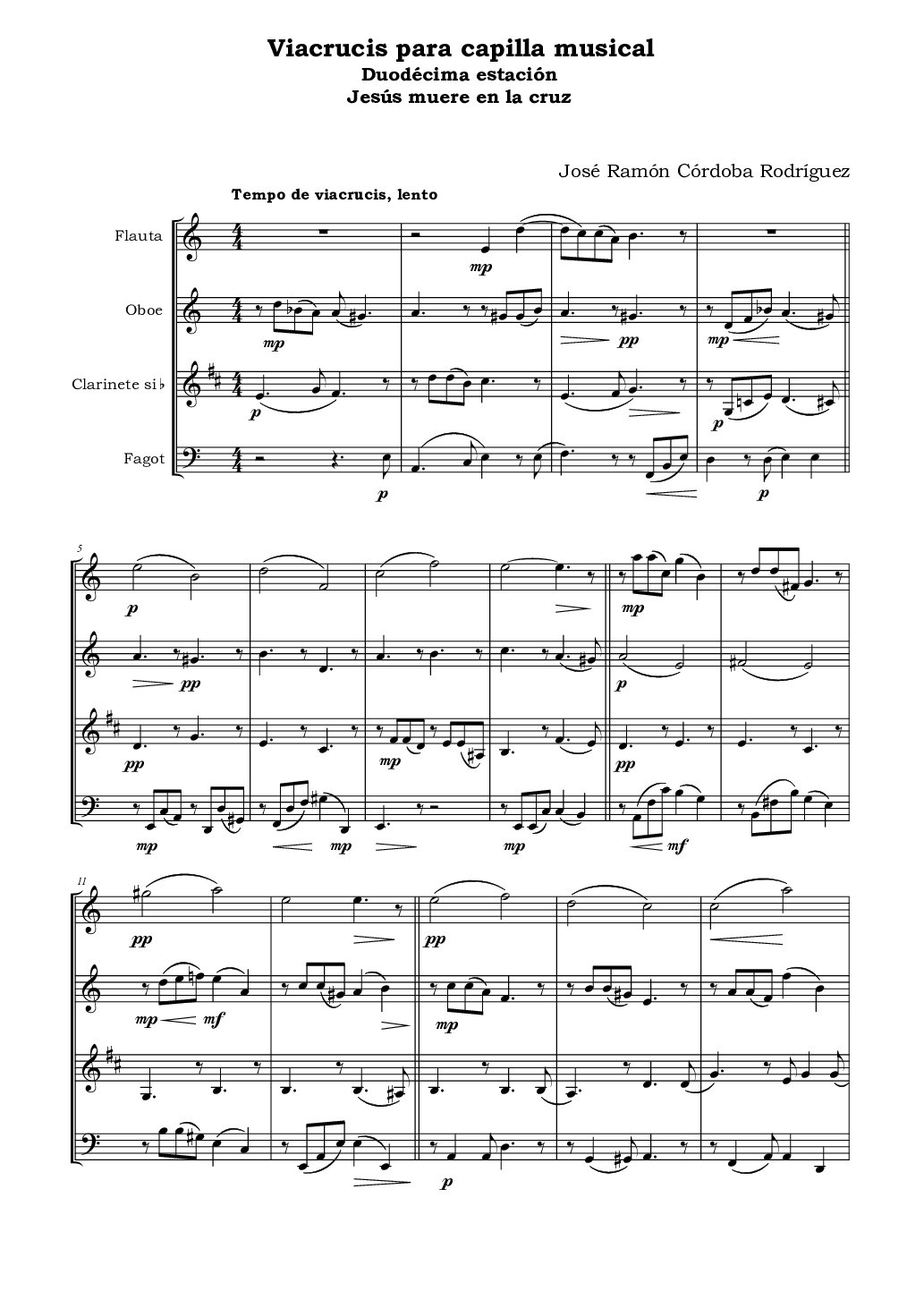 Sheet_music_picture
