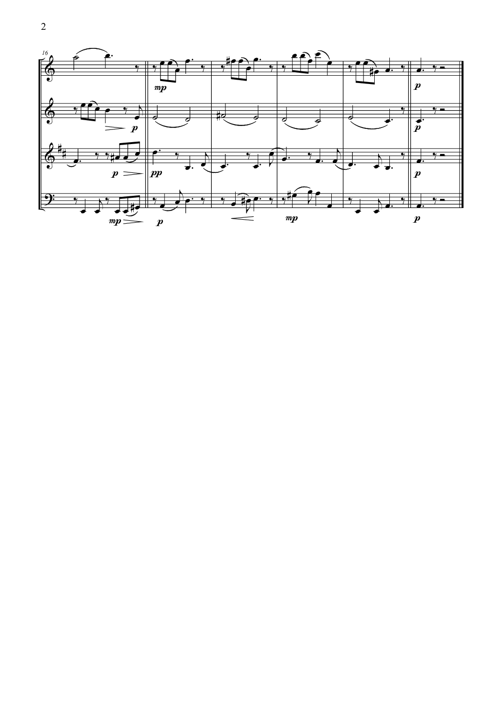 Sheet_music_picture
